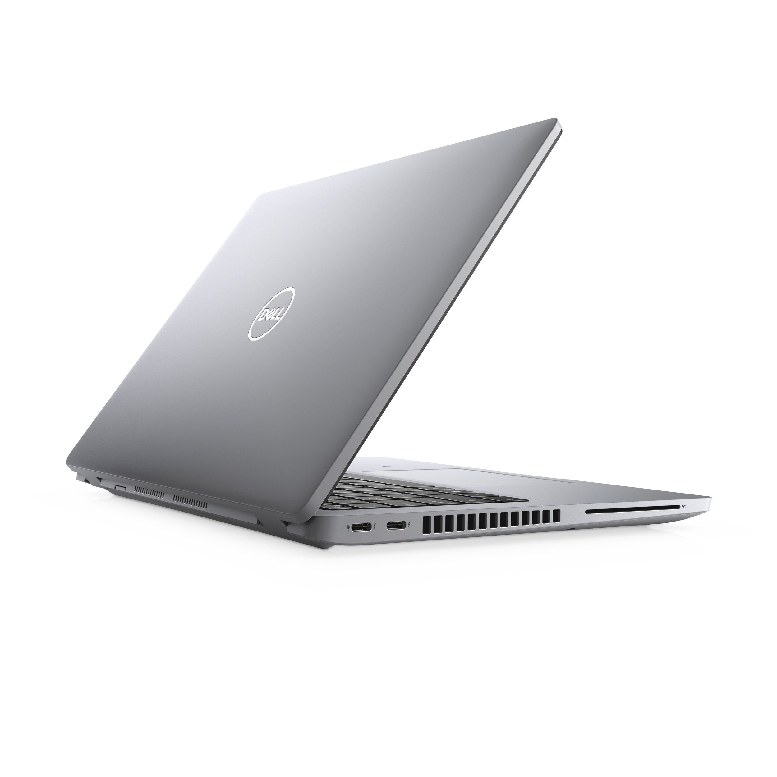 Laptop Dell Latitude 5420 14 Pulgadas Intel Core I7 8 Gb Windows 10 Pro 256 Ssd