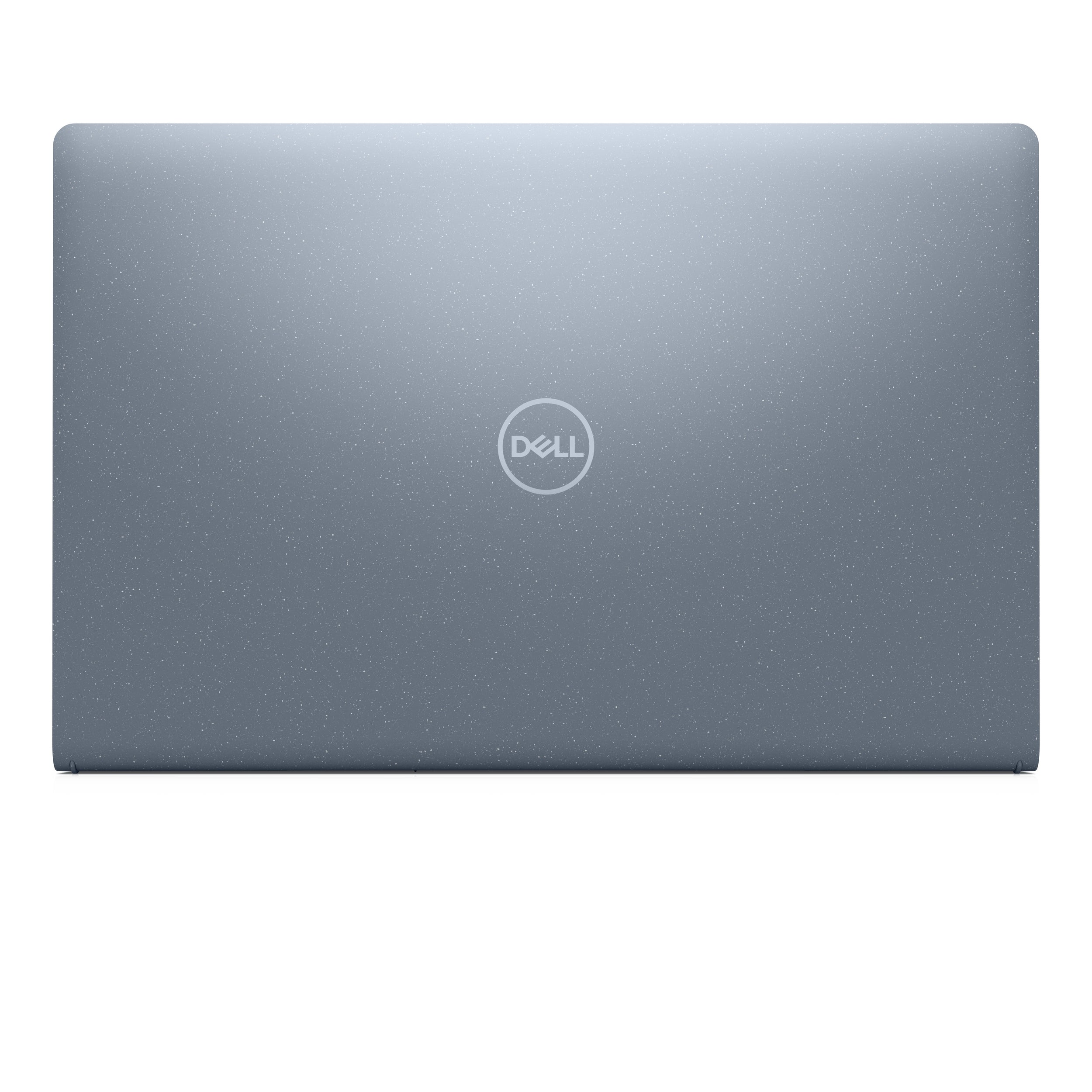 Computadora Portátil Dell Inspiron 15 3511 15.6 Pulgadas Intel Core I7 I7-1165G7 8 Gb Windows Home 256