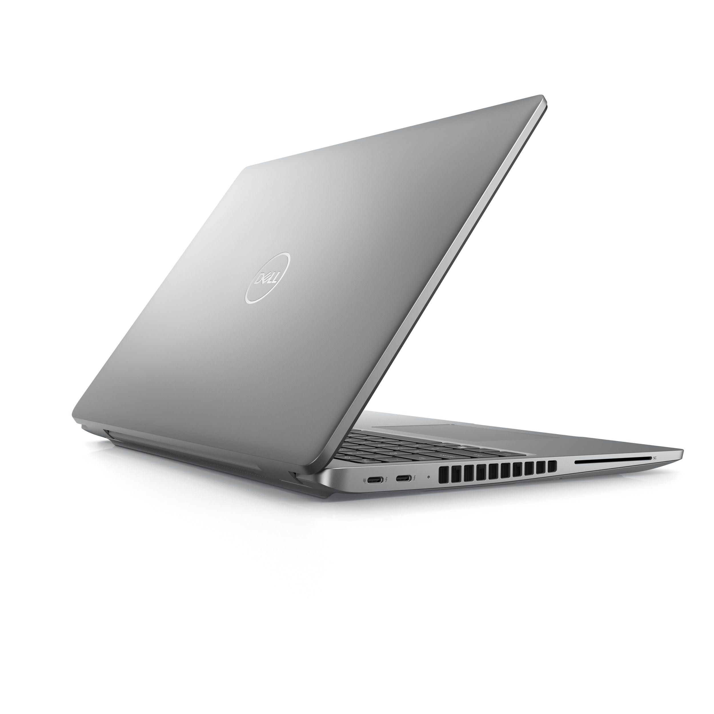 Laptop Dell Latitude 5540 15.6 Pulgadas Intel Core I5 I5-1335U 8 Gb Windows 11 Pro 256 Ssd