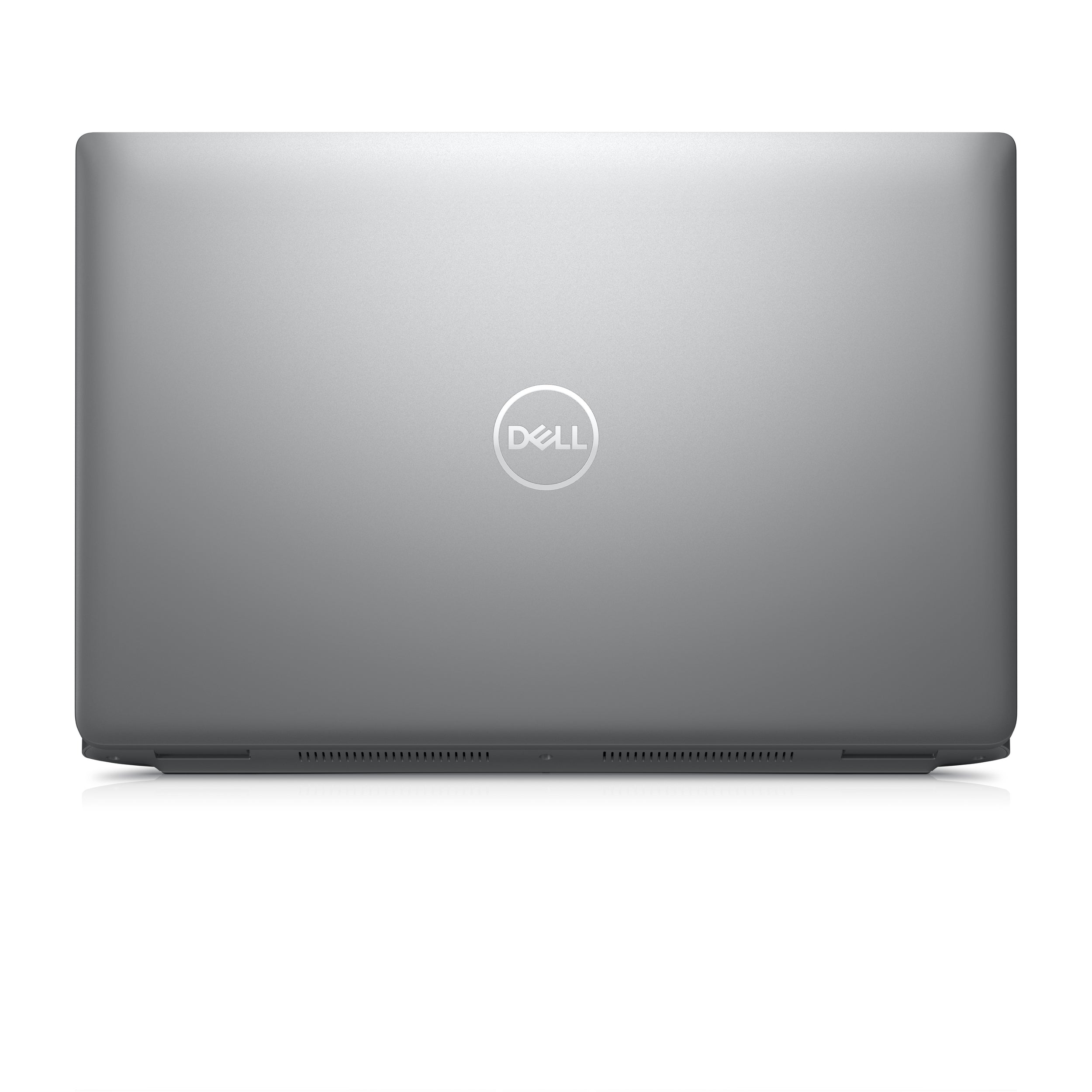 Laptop Dell Latitude 5540 15.6 Pulgadas Intel Core I5 I5-1335U 8 Gb Windows 11 Pro 256 Ssd