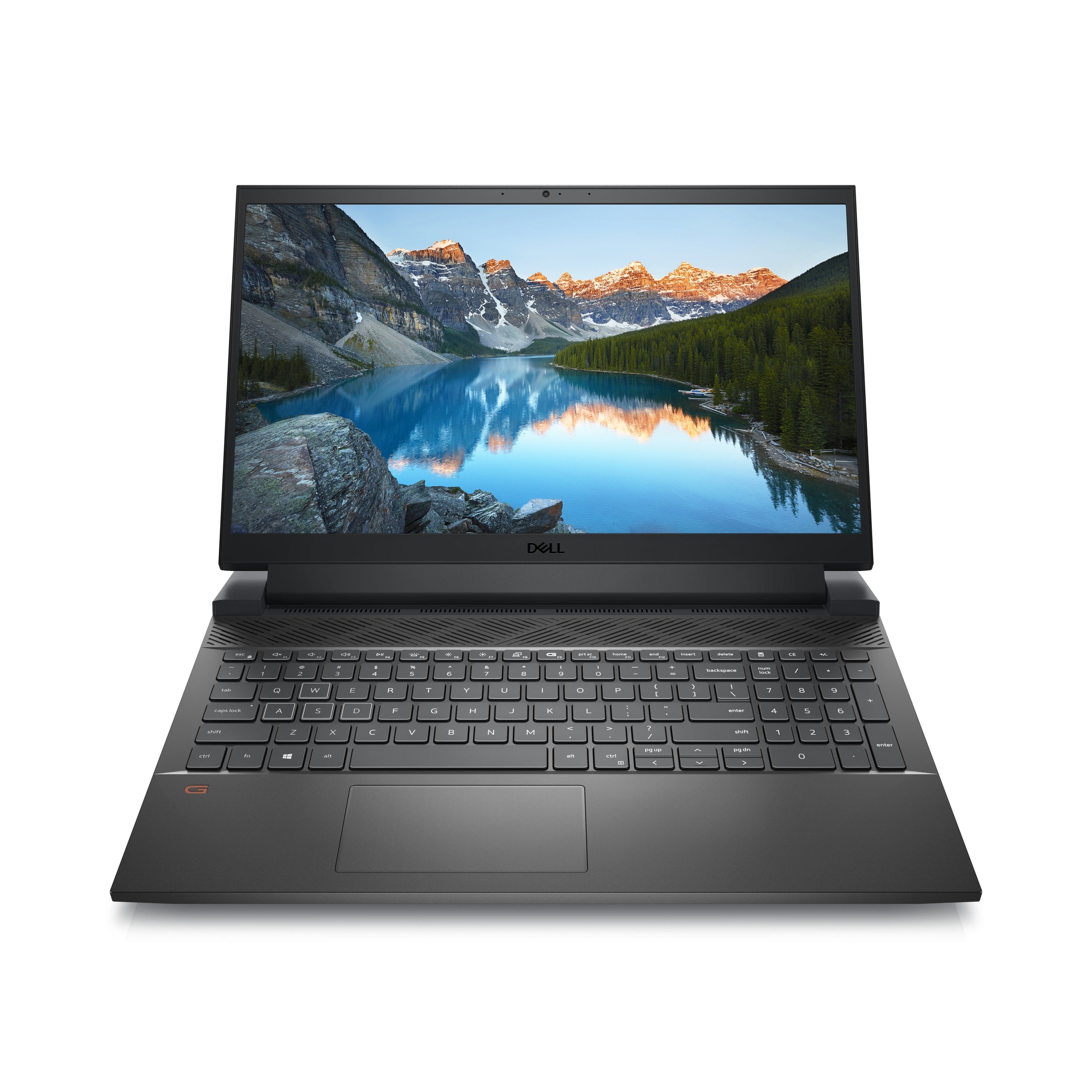 Laptop Dell G5511_I785123050Bwnxhcc_522 Jpmk1 Series Intel Core I7-11800H 8Gb Ram 512Gb Ssd Geforce Rtx 4Gb Windows Home