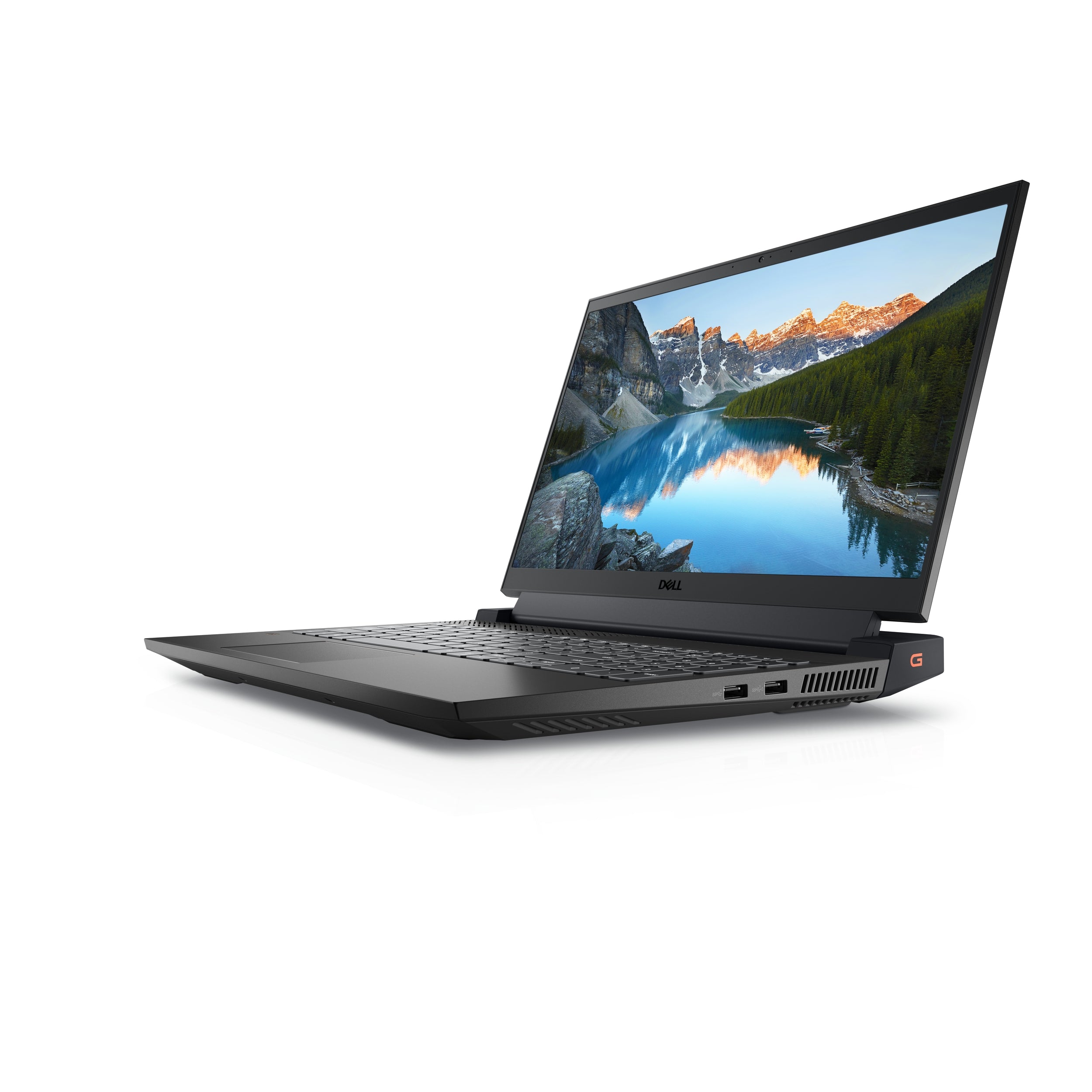 Laptop Dell G5511_I785123050Bwnxhcc_522 Jpmk1 Series Intel Core I7-11800H 8Gb Ram 512Gb Ssd Geforce Rtx 4Gb Windows Home