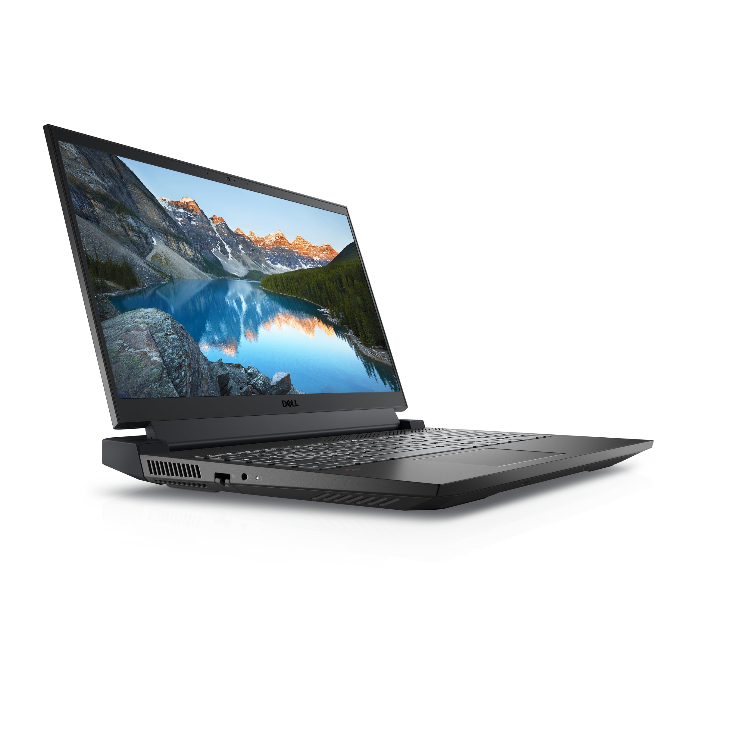 Laptop Dell G5511_I785123050Bwnxhcc_522 Jpmk1 Series Intel Core I7-11800H 8Gb Ram 512Gb Ssd Geforce Rtx 4Gb Windows Home