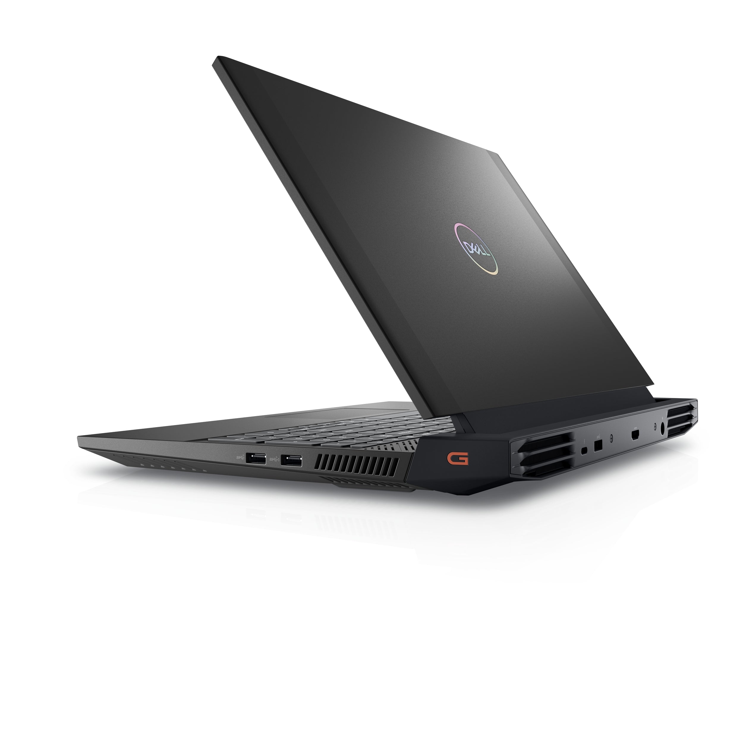 Laptop Dell G5511_I785123050Bwnxhcc_522 Jpmk1 Series Intel Core I7-11800H 8Gb Ram 512Gb Ssd Geforce Rtx 4Gb Windows Home