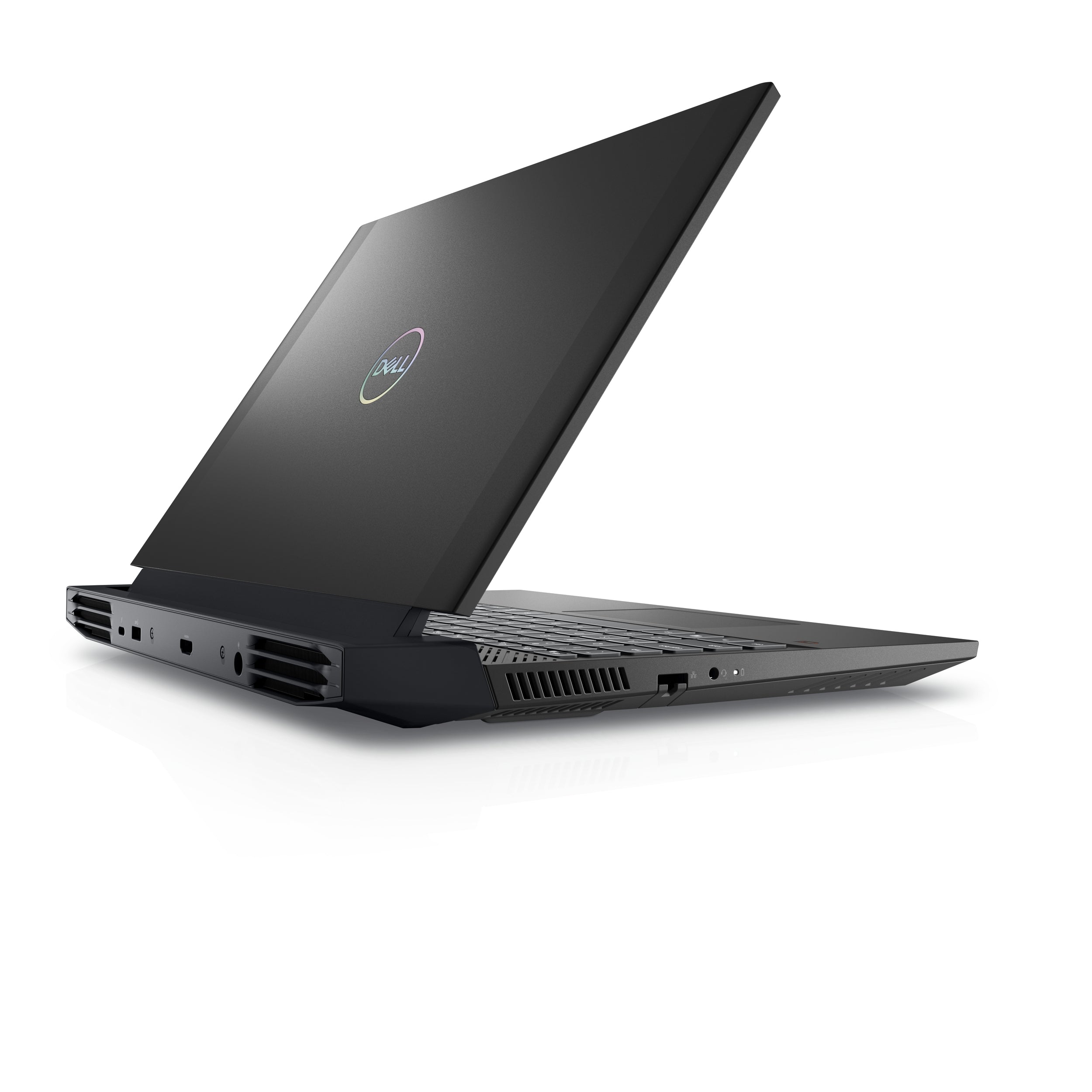 Laptop Dell G5511_I785123050Bwnxhcc_522 Jpmk1 Series Intel Core I7-11800H 8Gb Ram 512Gb Ssd Geforce Rtx 4Gb Windows Home