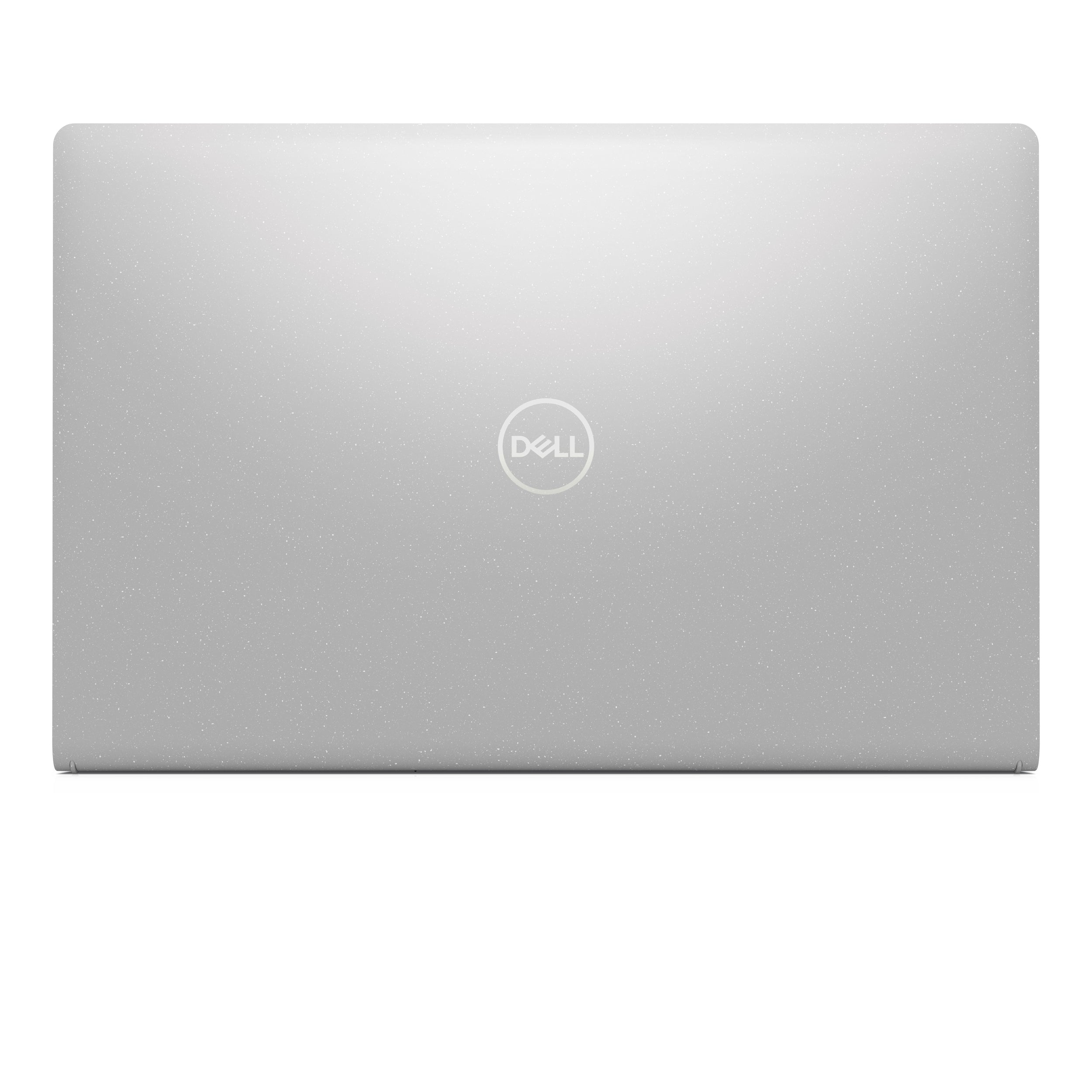 Laptops Dell Inspiron 15 15.6 Pulgadas Intel Core I5 I5-1235U 8 Gb Windows 11 Home 256 Ssd