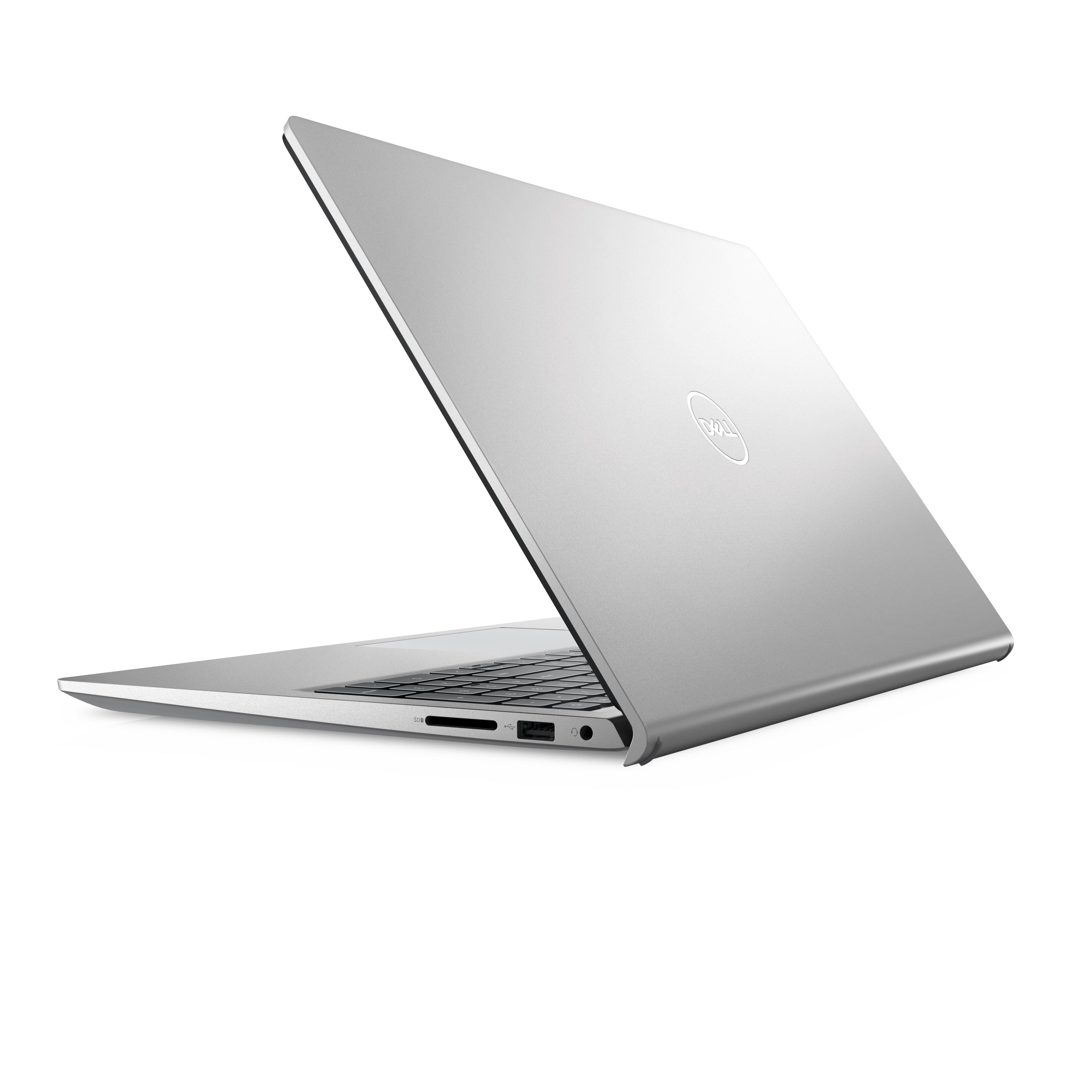 Laptops Dell Inspiron 15 15.6 Pulgadas Intel Core I5 I5-1235U 8 Gb Windows 11 Home 256 Ssd