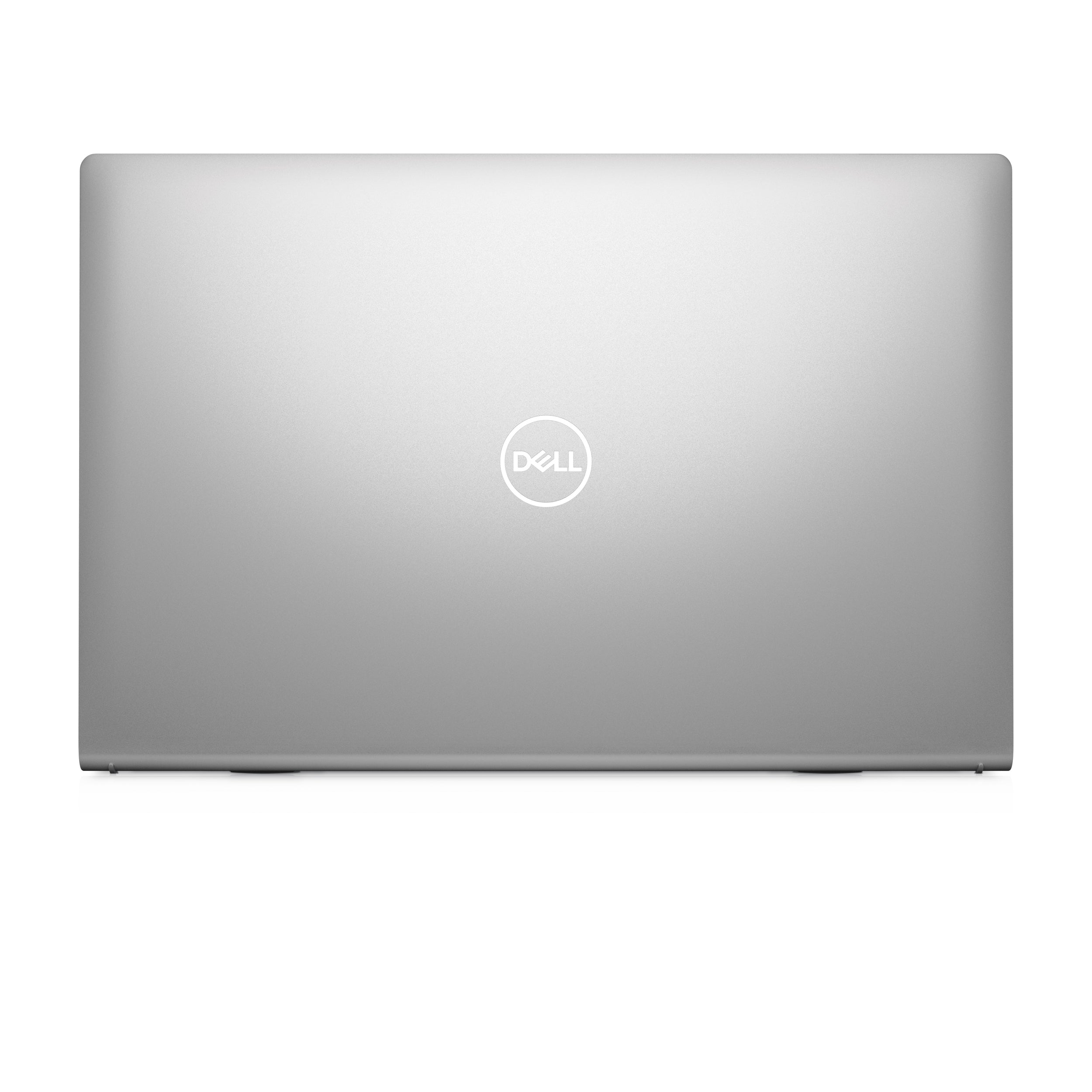 Computadora Portátil Dell Inspiron 14 5415 Pulgadas Amd Ryzen 7 8 Gb Windows 10 Home 512