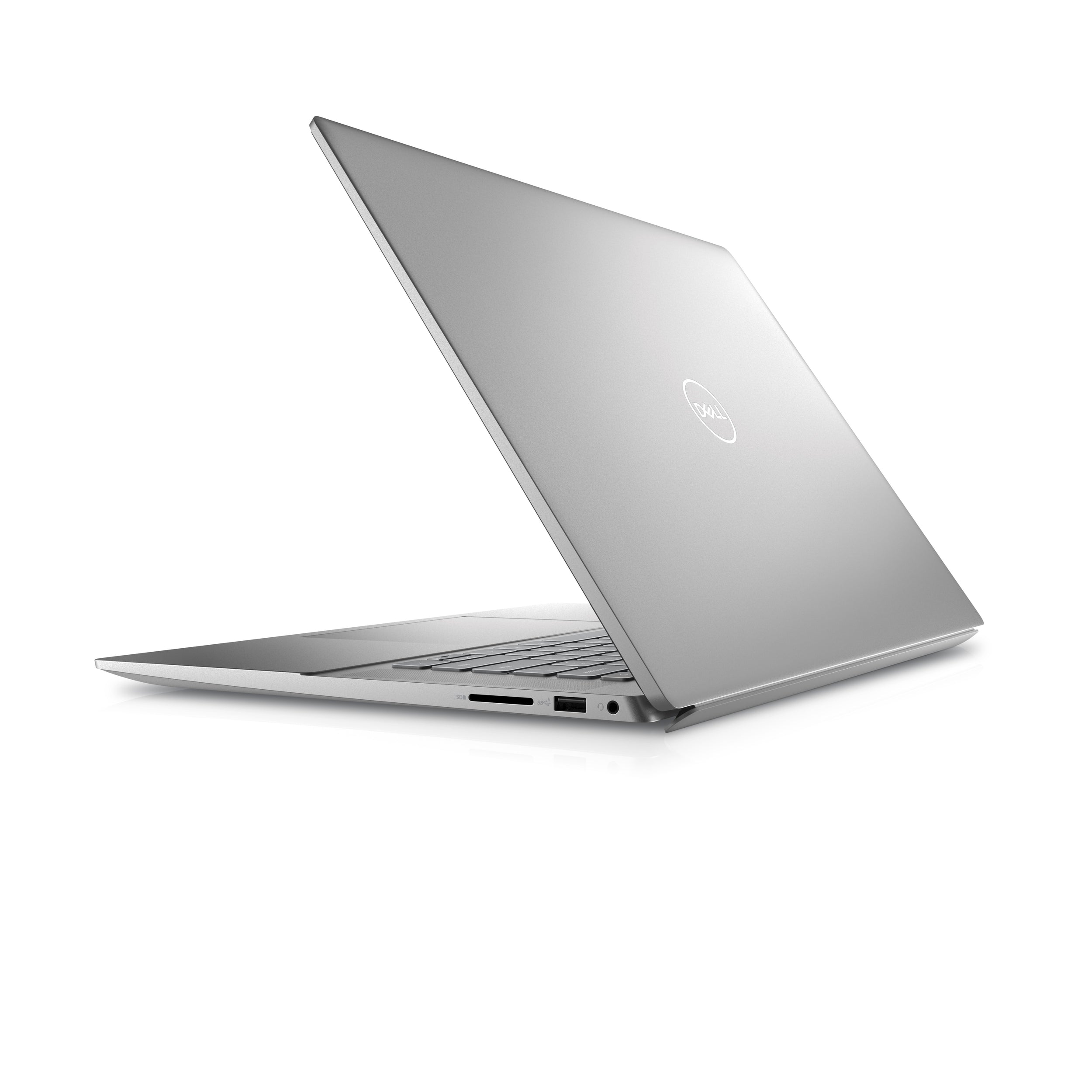 Computadora Portátil Dell Inspiron 5620 16 Pulgadas Intel Core I5 I5-1235U 8 Gb Windows 11 Home 256