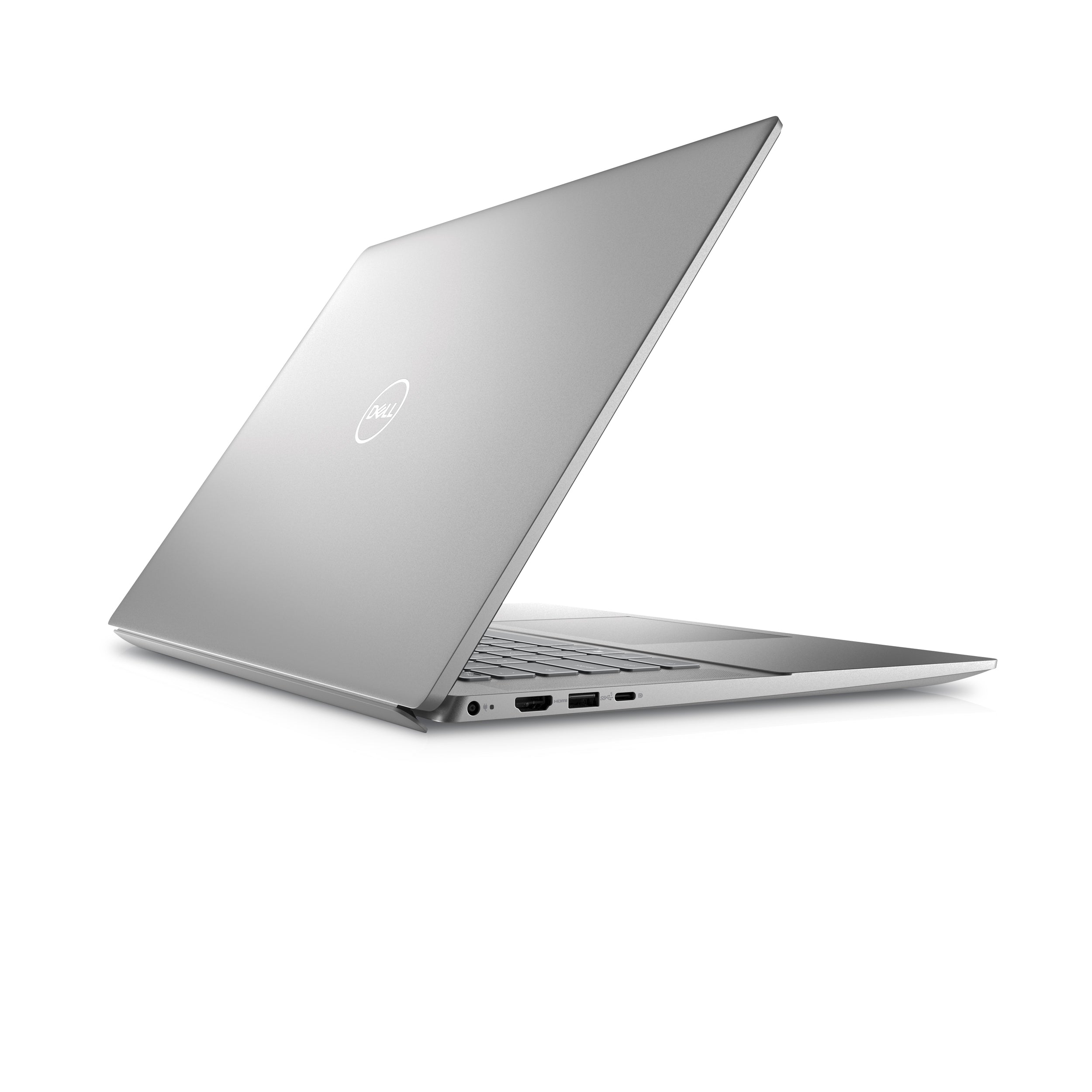 Computadora Portátil Dell Inspiron 5620 16 Pulgadas Intel Core I5 I5-1235U 8 Gb Windows 11 Home 256