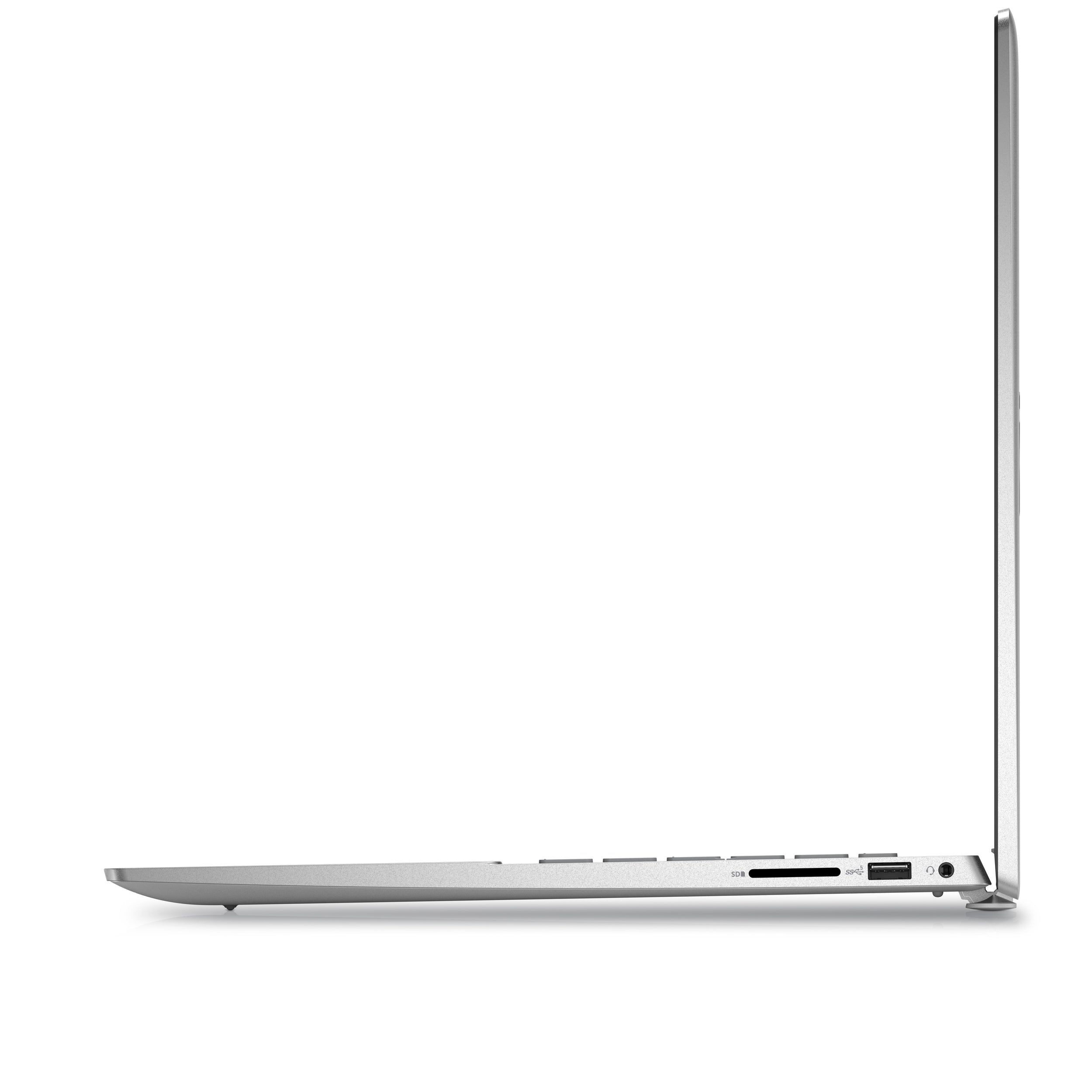 Computadora Portátil Dell Inspiron 5620 16 Pulgadas Intel Core I5 I5-1235U 8 Gb Windows 11 Home 256