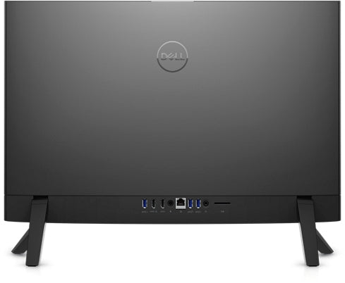 All In One Dell Io5410_Fi38256Bw11S_123 C0G7D Inspiron 23.8 Pulgadas Intel Core I3 Gb Ssd Windows Home