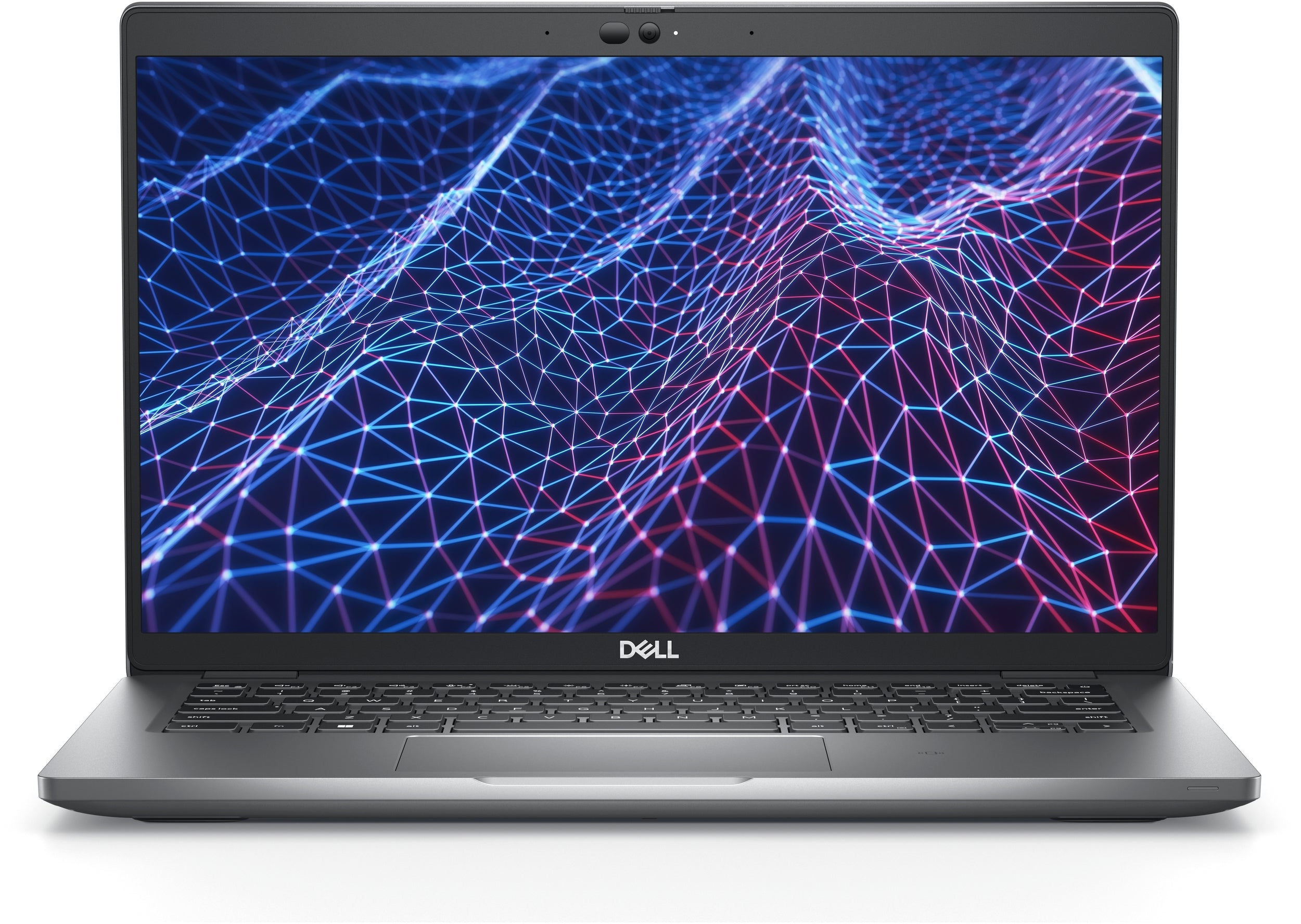 Laptop Dell Latitude 5430 Intel Core I5-1235U | 8Gb | 256 Gb Ssd M.2 | 14 Pulgadas Hd | Win 10 Pro | 3 Años De Garantia | Gris | Jjp9K