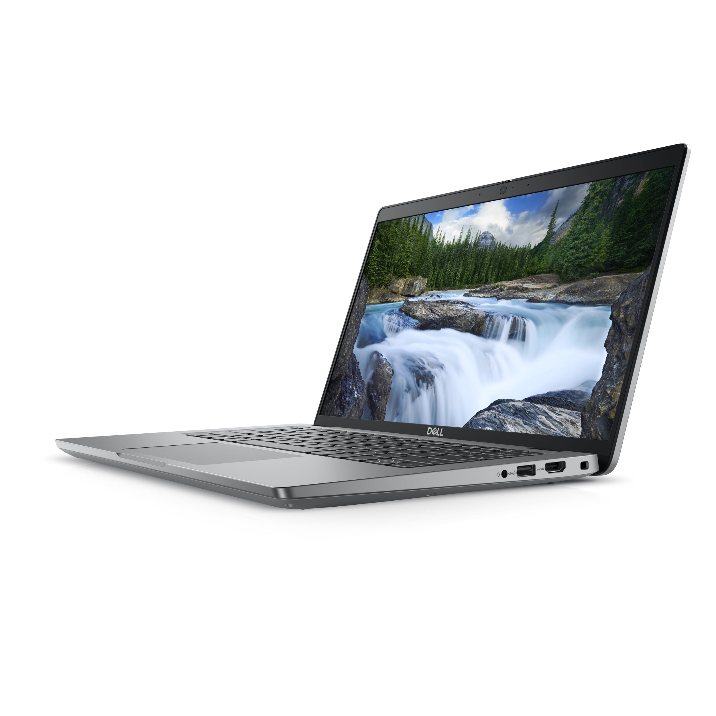 Laptop Dell Latitude 5440 14 Pulgadas Intel Core I7 I7-1355U 16 Gb Windows 11 Pro 512 Ssd