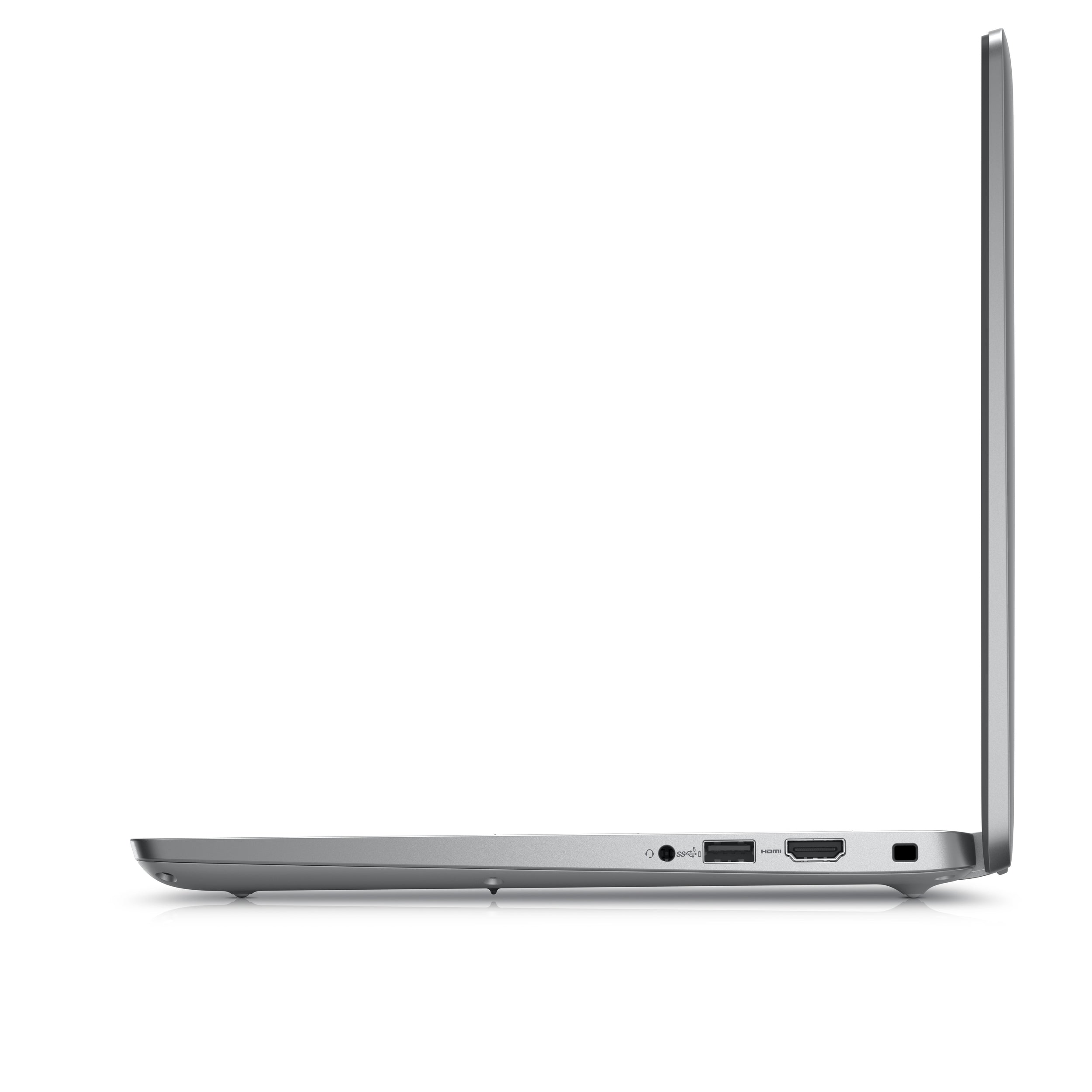Laptop Dell Latitude 5440 14 Pulgadas Intel Core I7 I7-1355U 16 Gb Windows 11 Pro 512 Ssd