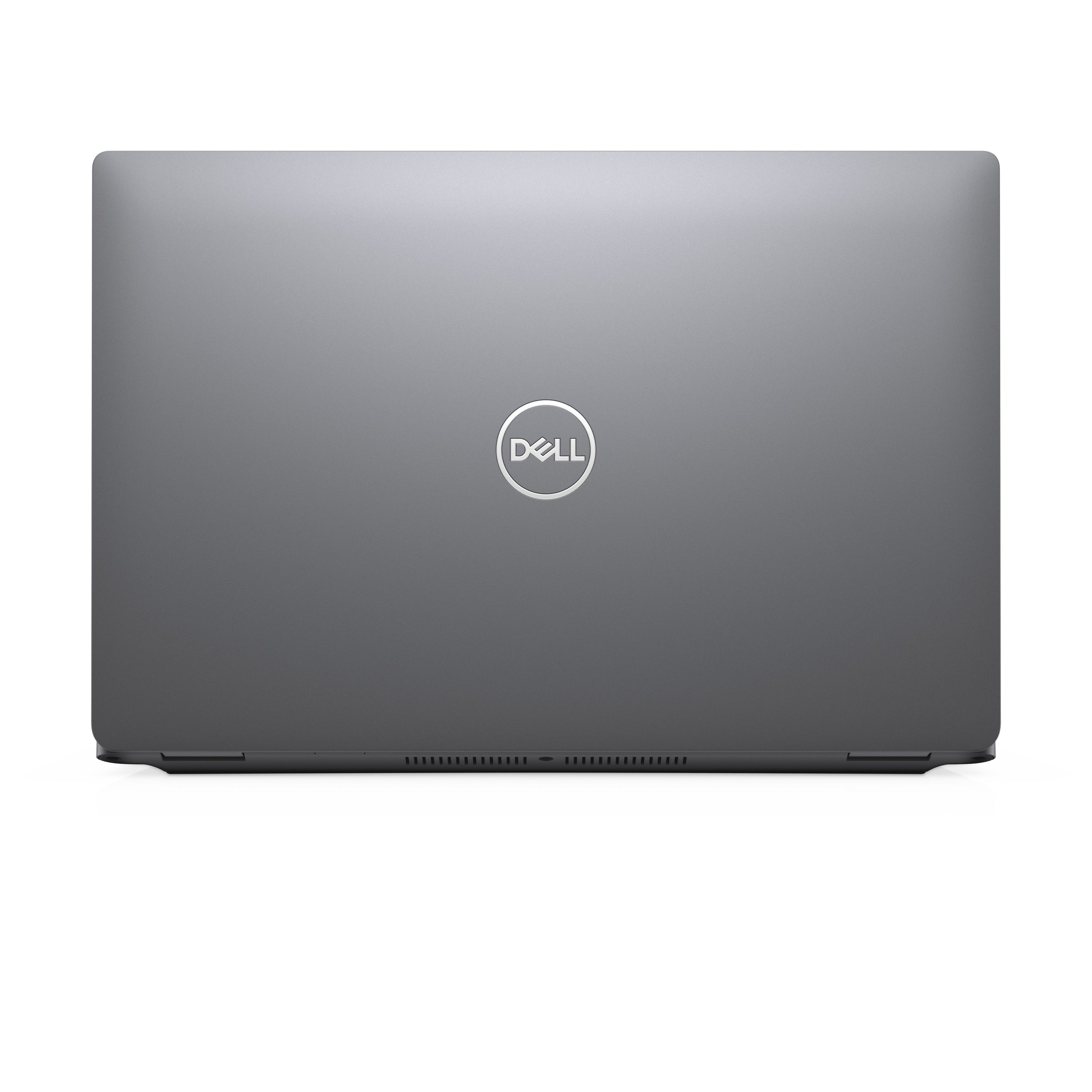 Computadora Portátil Dell Latitude 5420 14 Pulgadas Intel Core I7 I7-1165G7 8 Gb Windows 10 Pro 256