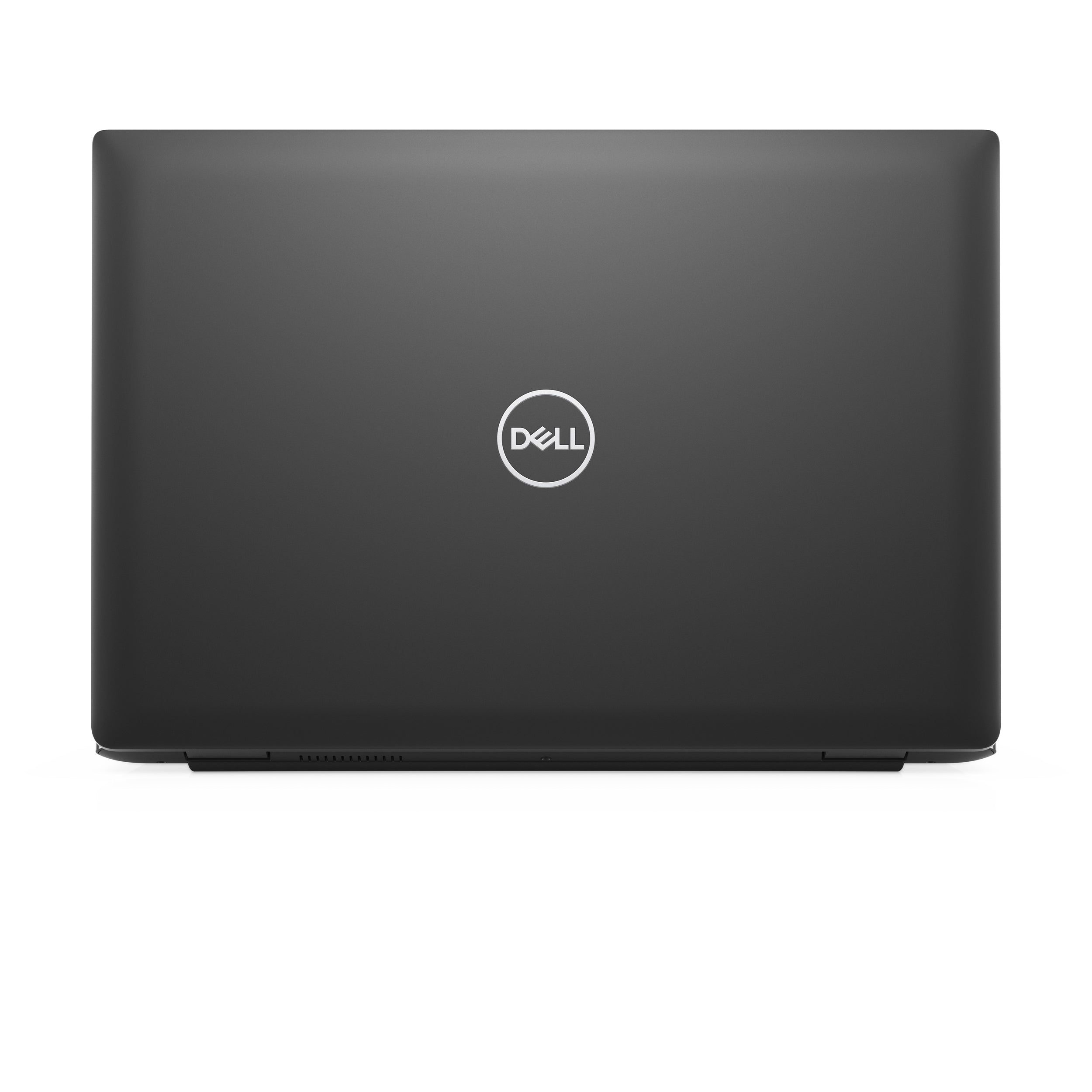 Laptop Dell 14 3420 Pulgadas Intel Core I5 I5-1135G7 8 Gb Windows Pro 256