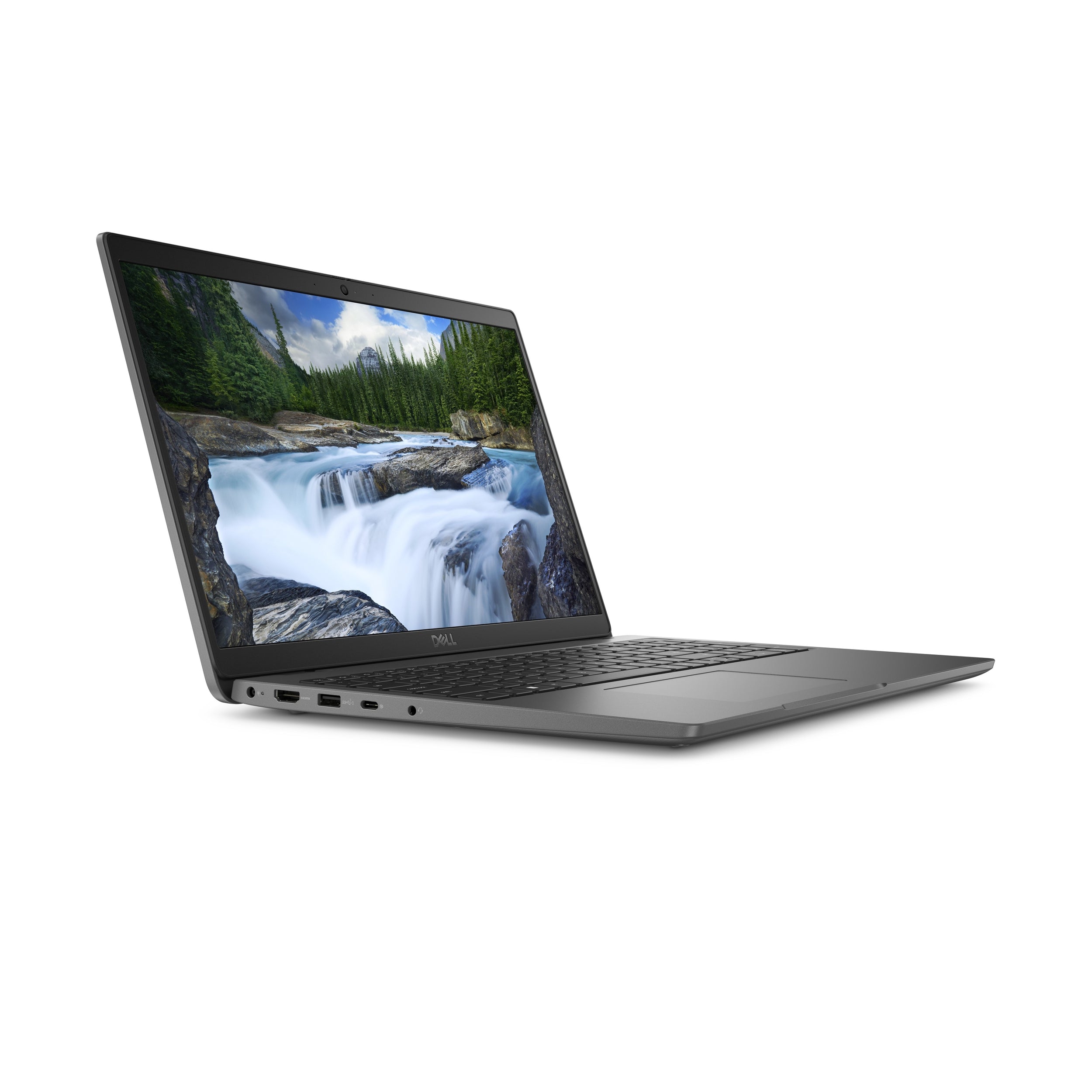 Laptop Dell Latitude 3540 L354I7Rps16512W11P1Wxcto. I7-1355U Gb512Gb M.2 15.6 Pulgadas Hd 1366X768512Gb Intel® Wi-Fi 6Ew11 Pro Year Hs Onsite/In-Home