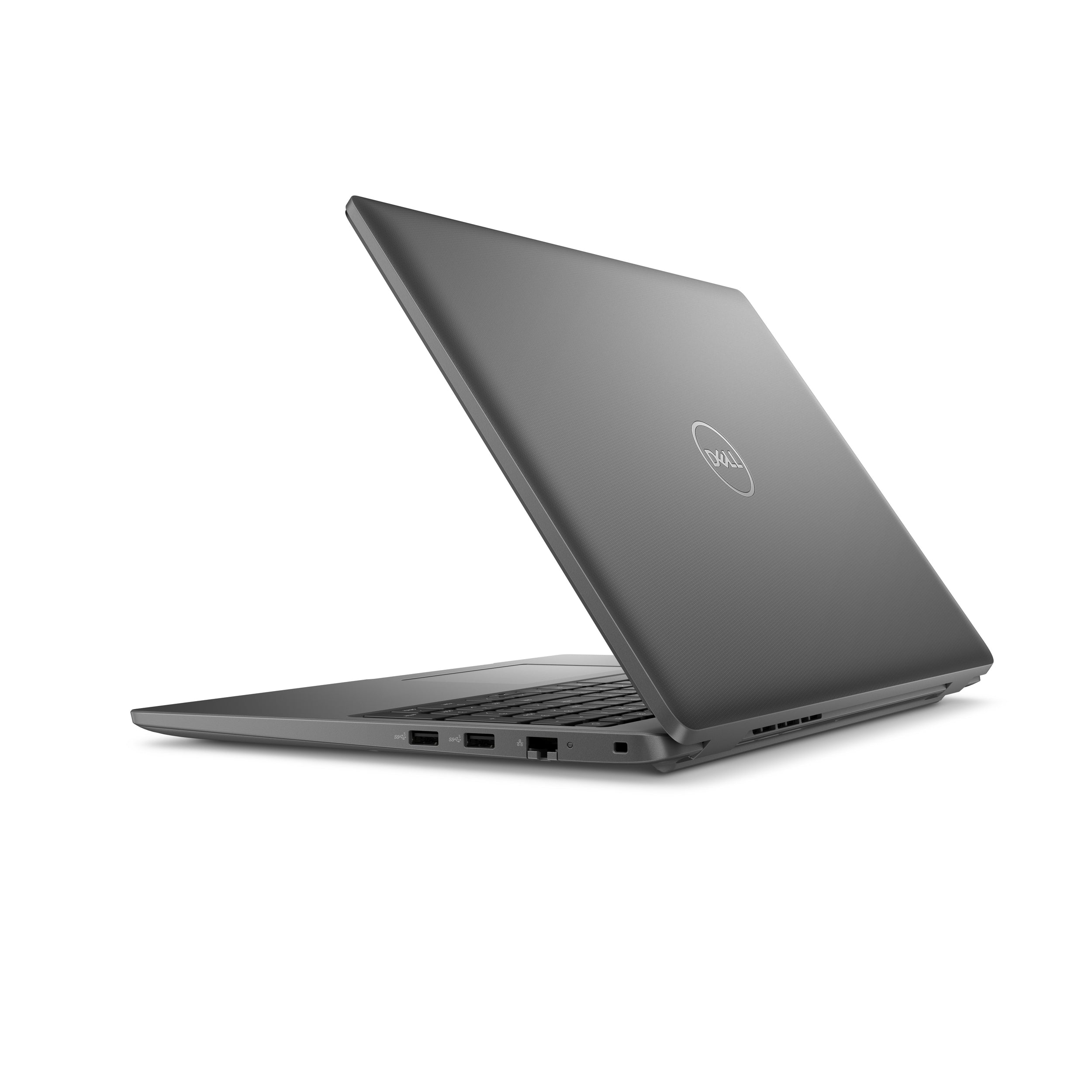 Laptop Dell Latitude 3540 L354I7Rps16512W11P1Wxcto. I7-1355U Gb512Gb M.2 15.6 Pulgadas Hd 1366X768512Gb Intel® Wi-Fi 6Ew11 Pro Year Hs Onsite/In-Home