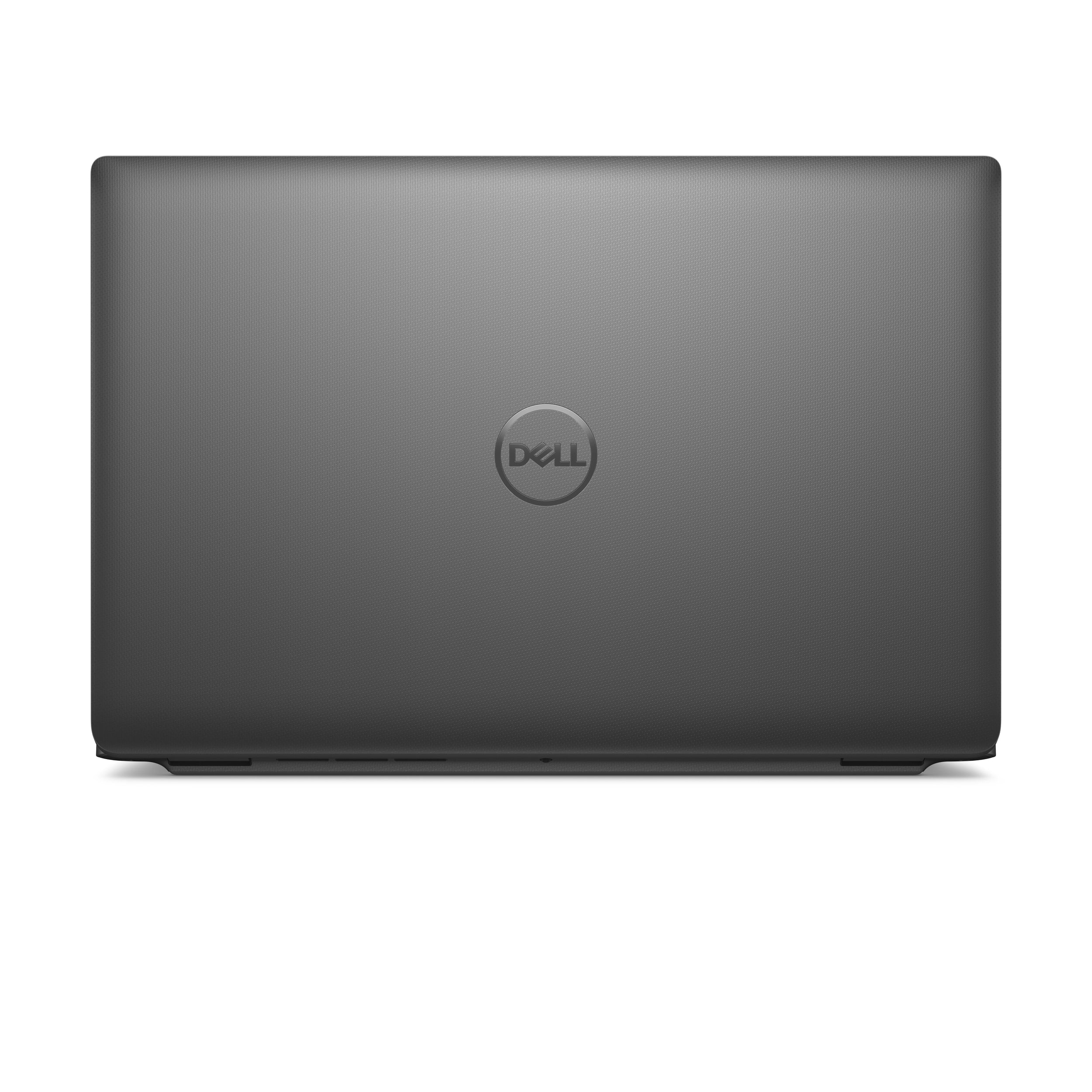 Laptop Dell Latitude 3540 L354I7Rps16512W11P1Wxcto. I7-1355U Gb512Gb M.2 15.6 Pulgadas Hd 1366X768512Gb Intel® Wi-Fi 6Ew11 Pro Year Hs Onsite/In-Home