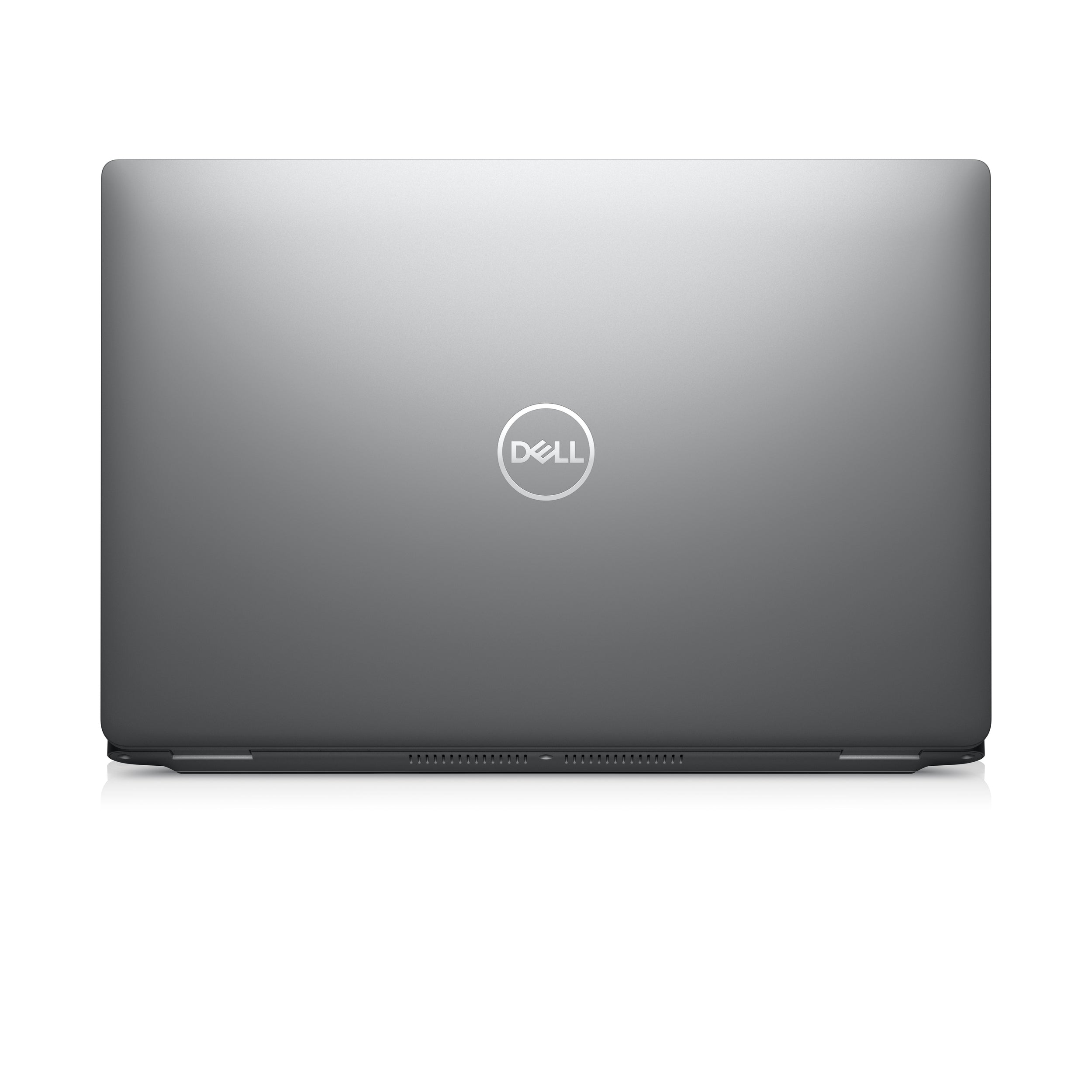 Laptop Dell 14 5430 Pulgadas Intel Core I5 I5-1235U 8 Gb Windows 11 Pro 256