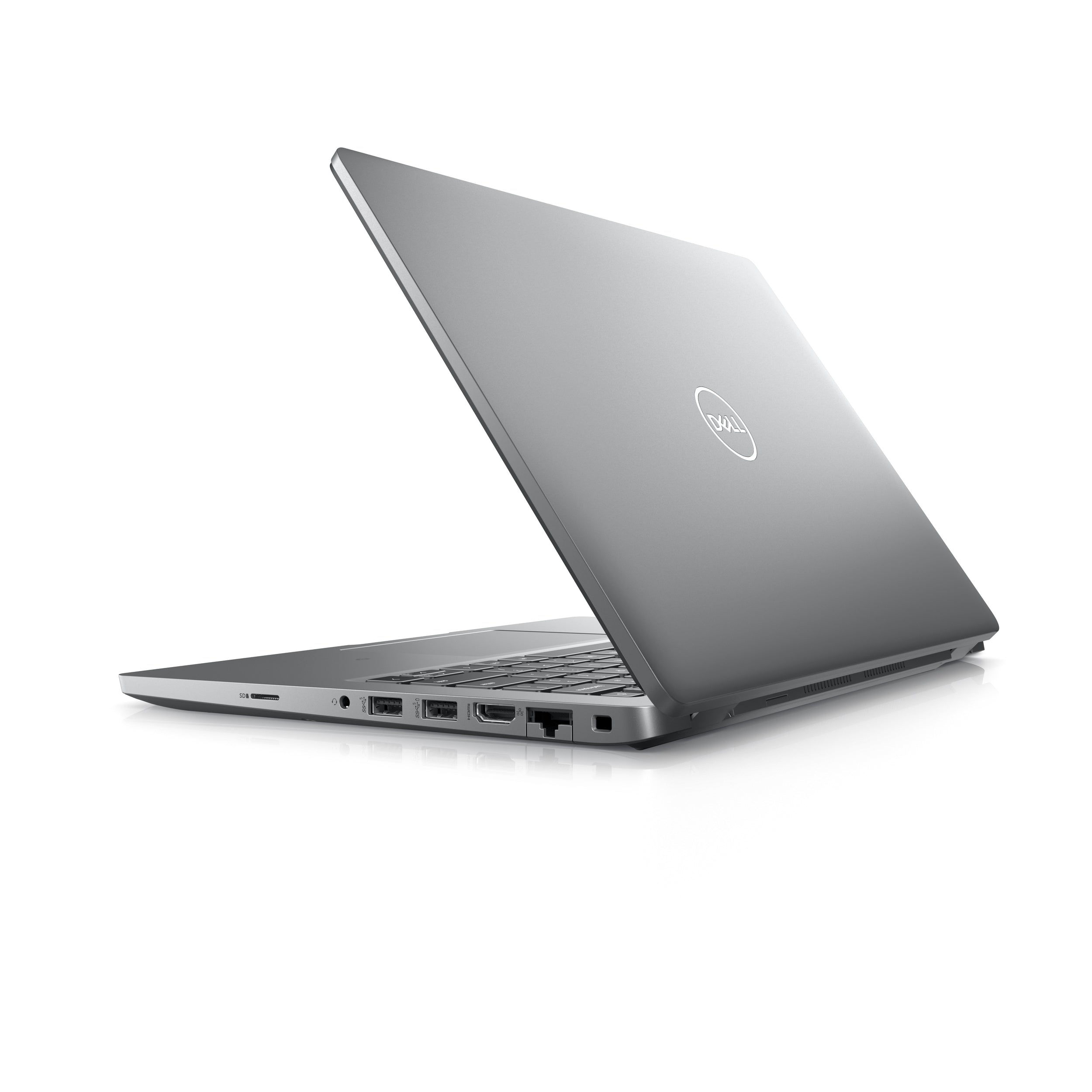 Laptop Dell 14 5430 Pulgadas Intel Core I5 I5-1235U 8 Gb Windows 11 Pro 256