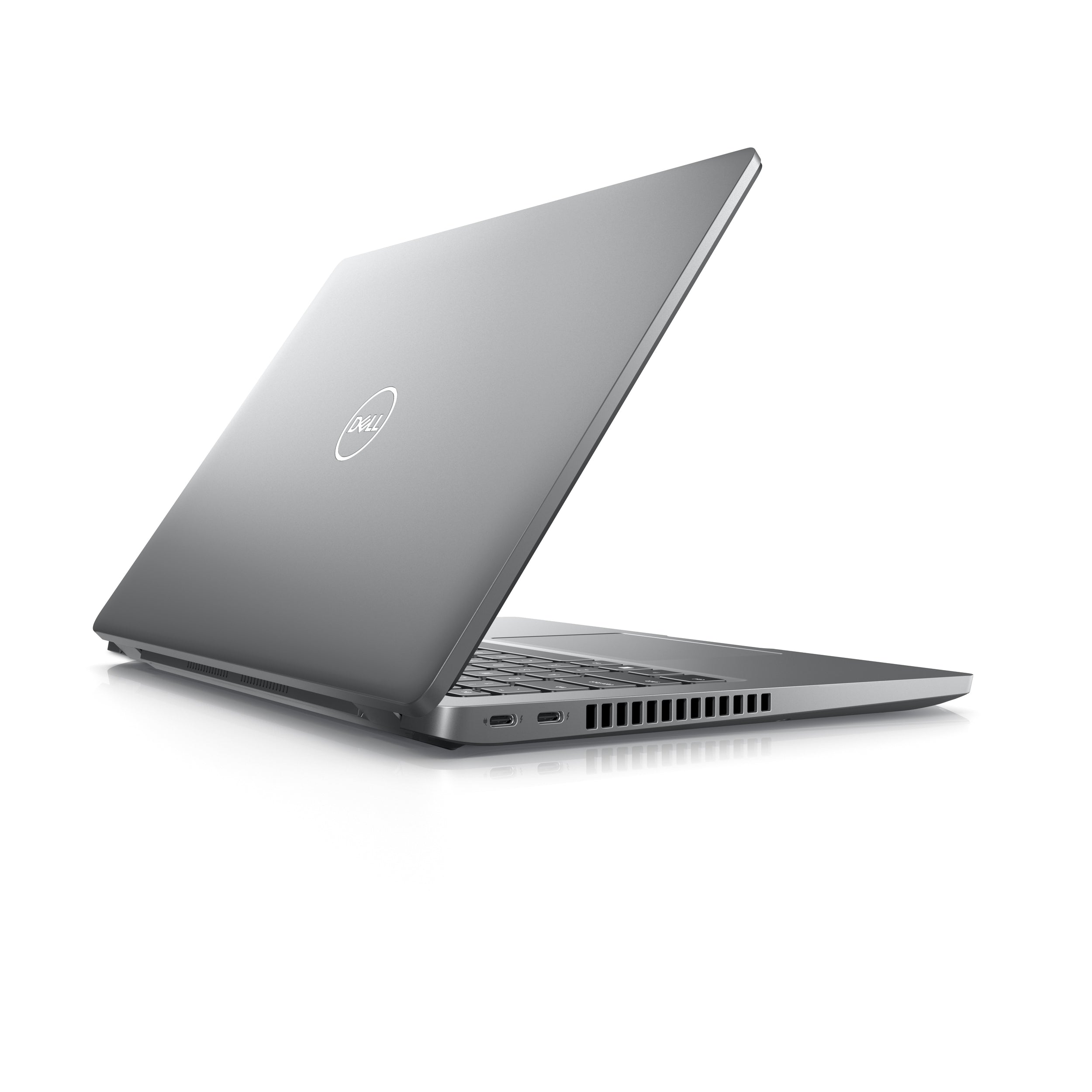 Laptop Dell 14 5430 Pulgadas Intel Core I5 I5-1235U 8 Gb Windows 11 Pro 256