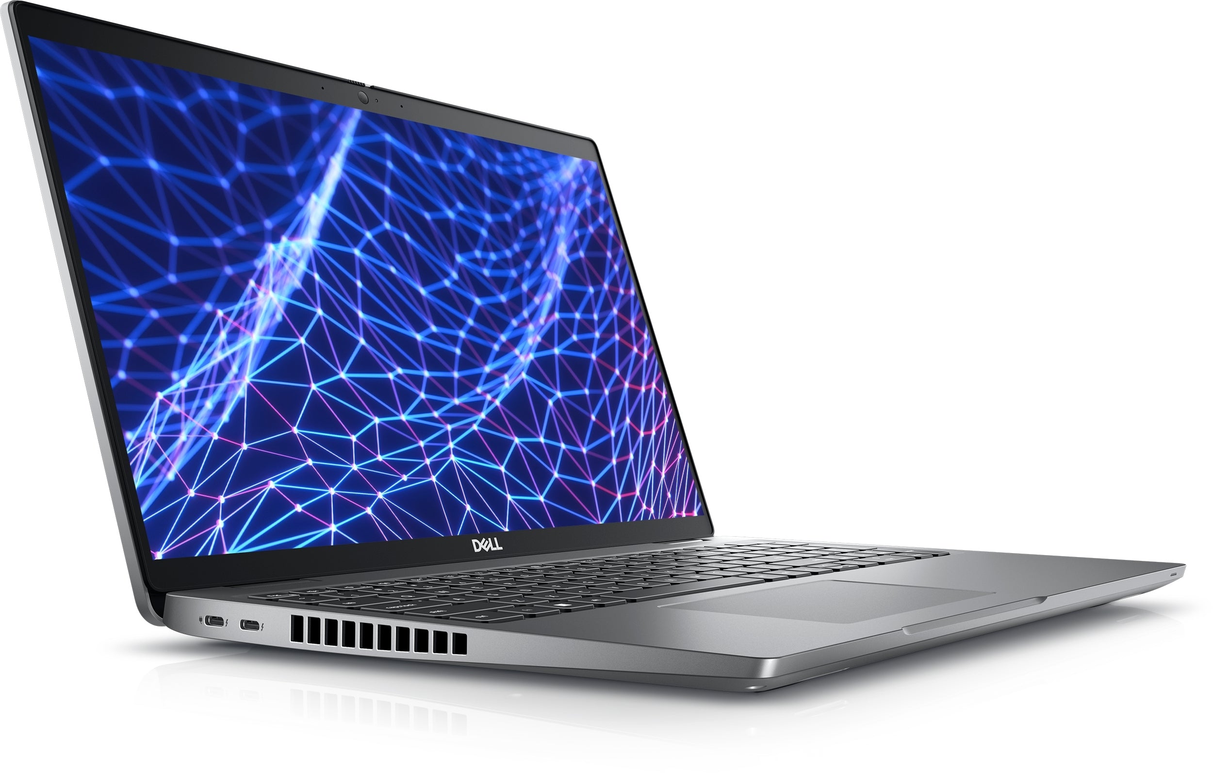 Laptop Dell L553I5Ads8256W11D3Ps 8Mgkv Latitude 5530 15.6 Pulgadas Intel Core I5-1235U Gb Windows 10 Pro