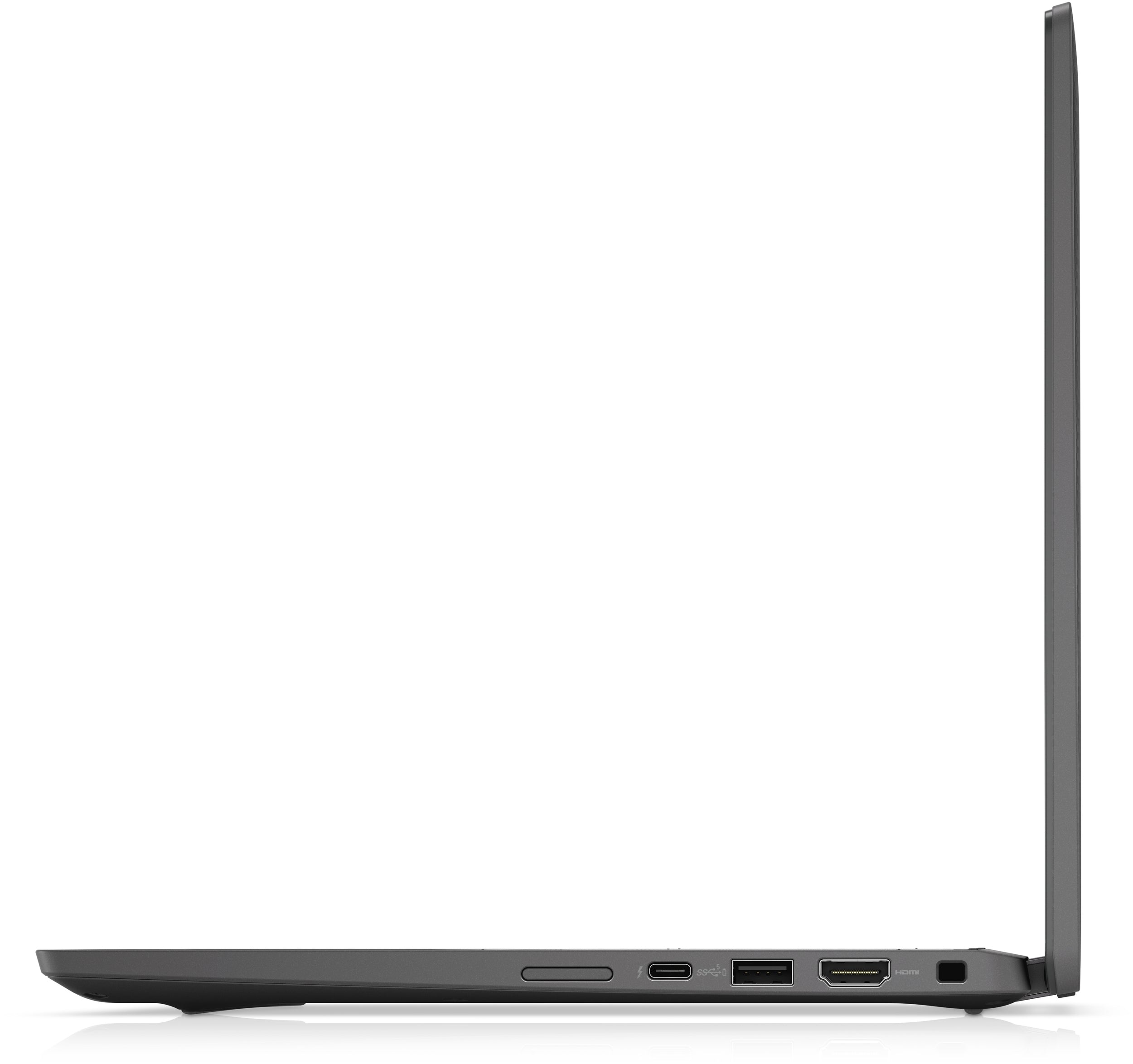 Laptop Dell L743I7Advs16512W11Dp3Ps 14 Pulgadas Intel Core I7-1265U Gb Windows 10 Pro