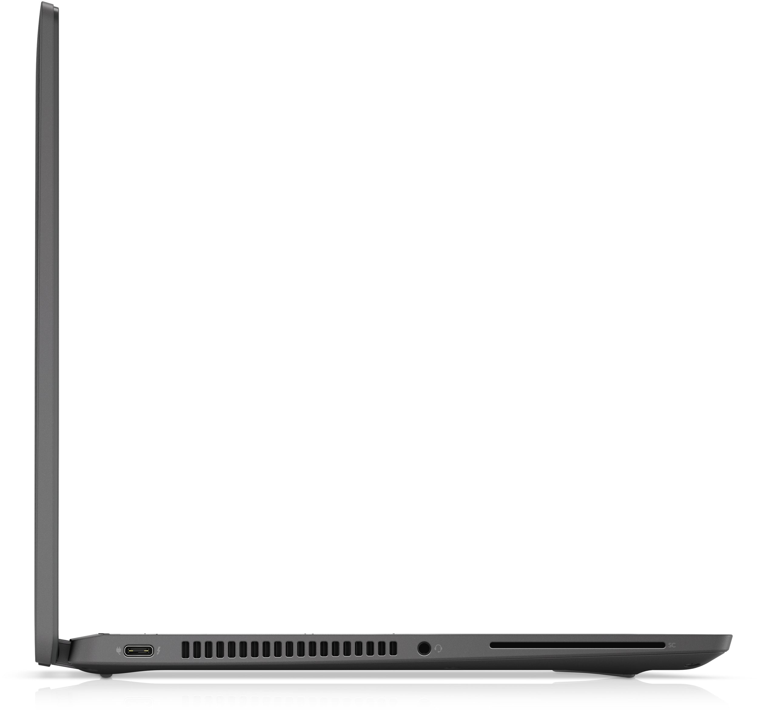 Laptop Dell L743I7Advs16512W11Dp3Ps 14 Pulgadas Intel Core I7-1265U Gb Windows 10 Pro