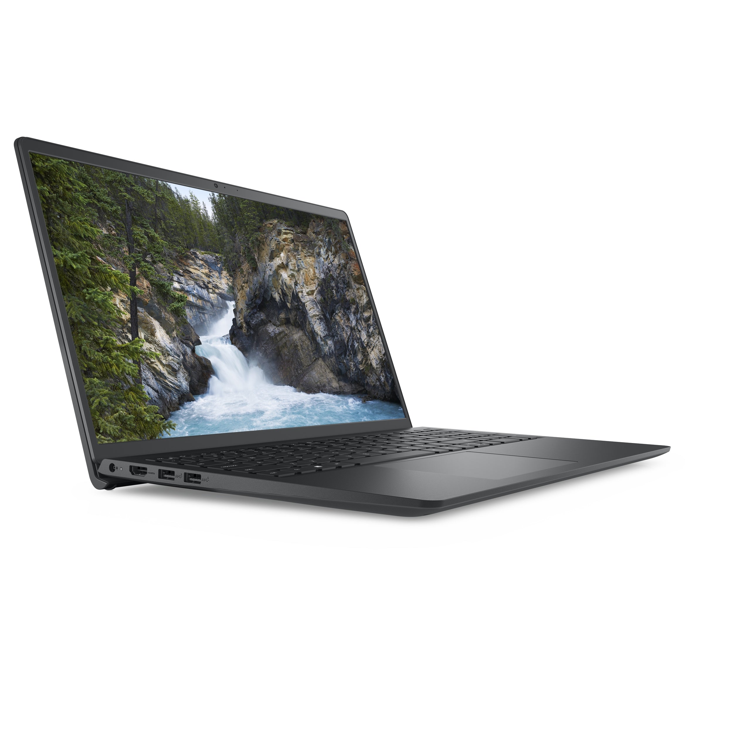 Laptop Dell Vostro 3511 15.6 Pulgadas Intel Core I3-1115G4 8 Gb Windows 10 Pro Año Garantia