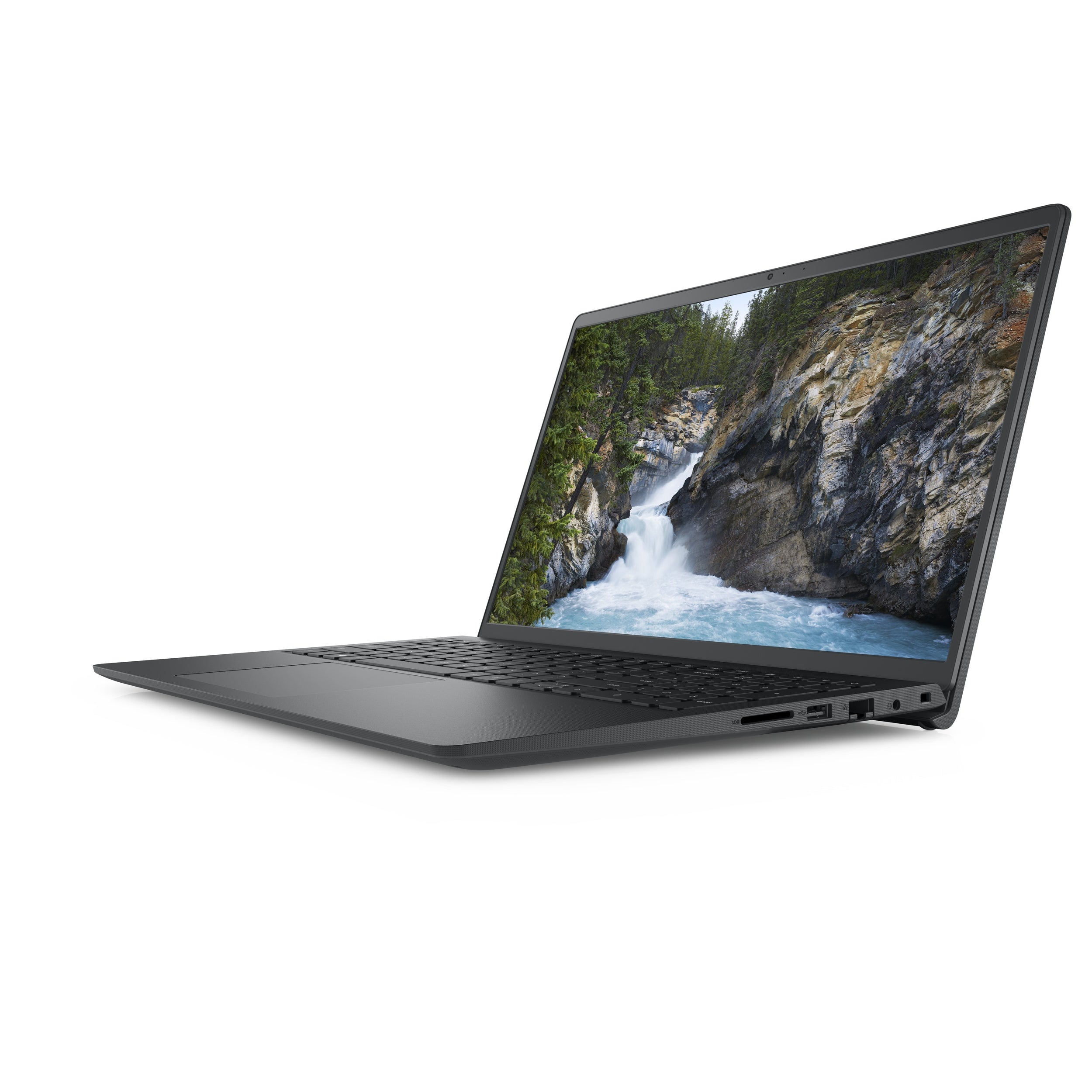 Laptop Dell Vostro 3511 15.6 Pulgadas Intel Core I3-1115G4 8 Gb Windows 10 Pro Año Garantia