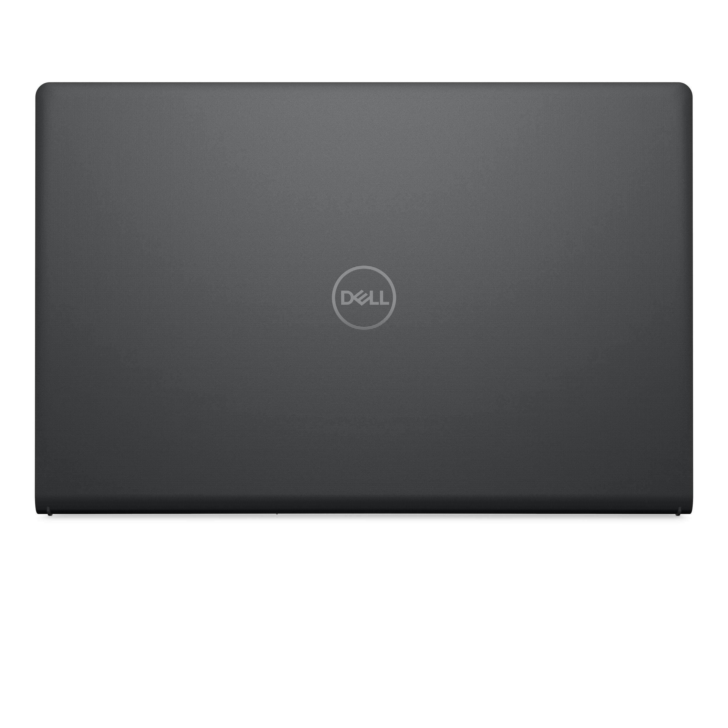 Laptop Dell Vostro 3511 15.6 Pulgadas Intel Core I3-1115G4 8 Gb Windows 10 Pro Año Garantia