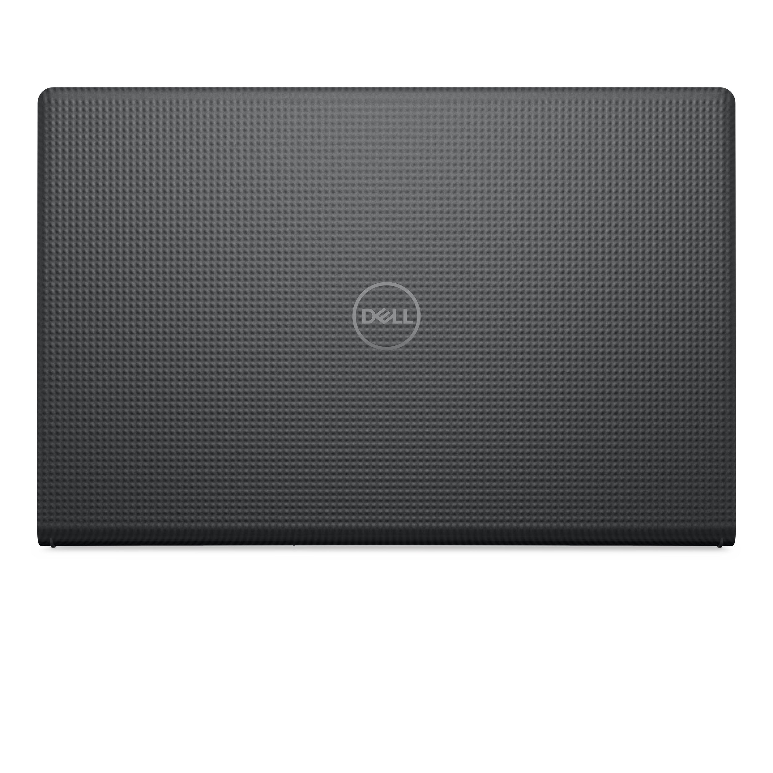 Laptop Dell Vostro 3515 14"R5-3450U 8Gb 256Ssd W10P (Wp11) 1Wty Mc38P