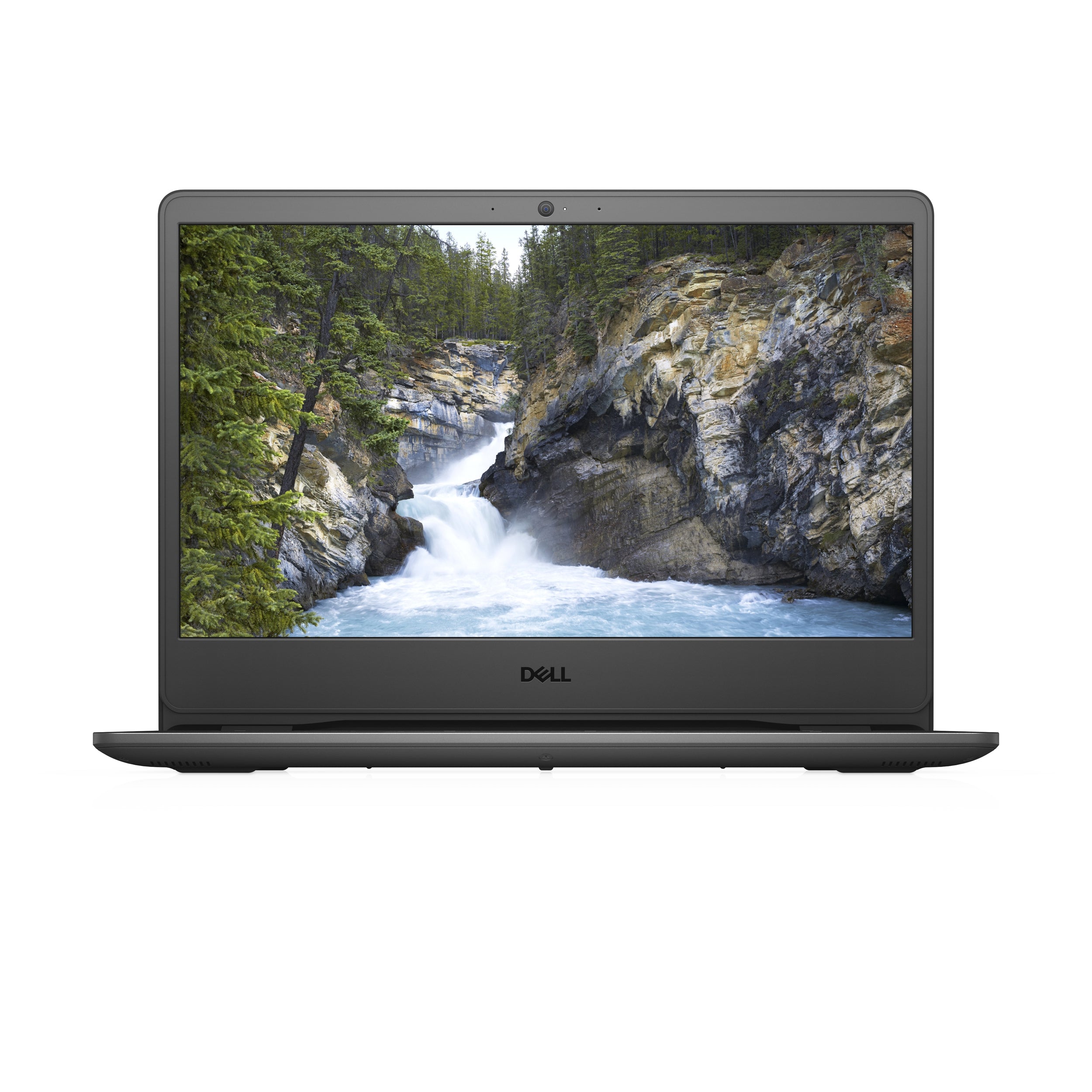 Computadora Portátil Dell Vostro 3400 14 Pulgadas Intel Core I5 I5-1135G7 8 Gb Windows 10 Pro Tb Año Garantia