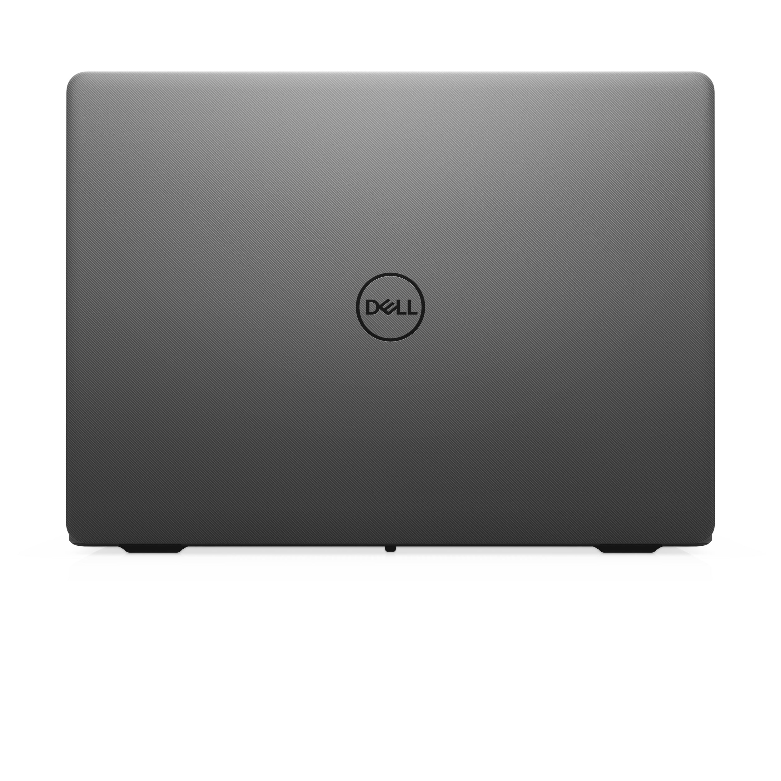 Computadora Portátil Dell Vostro 3400 14 Pulgadas Intel Core I5 I5-1135G7 8 Gb Windows 10 Pro Tb Año Garantia