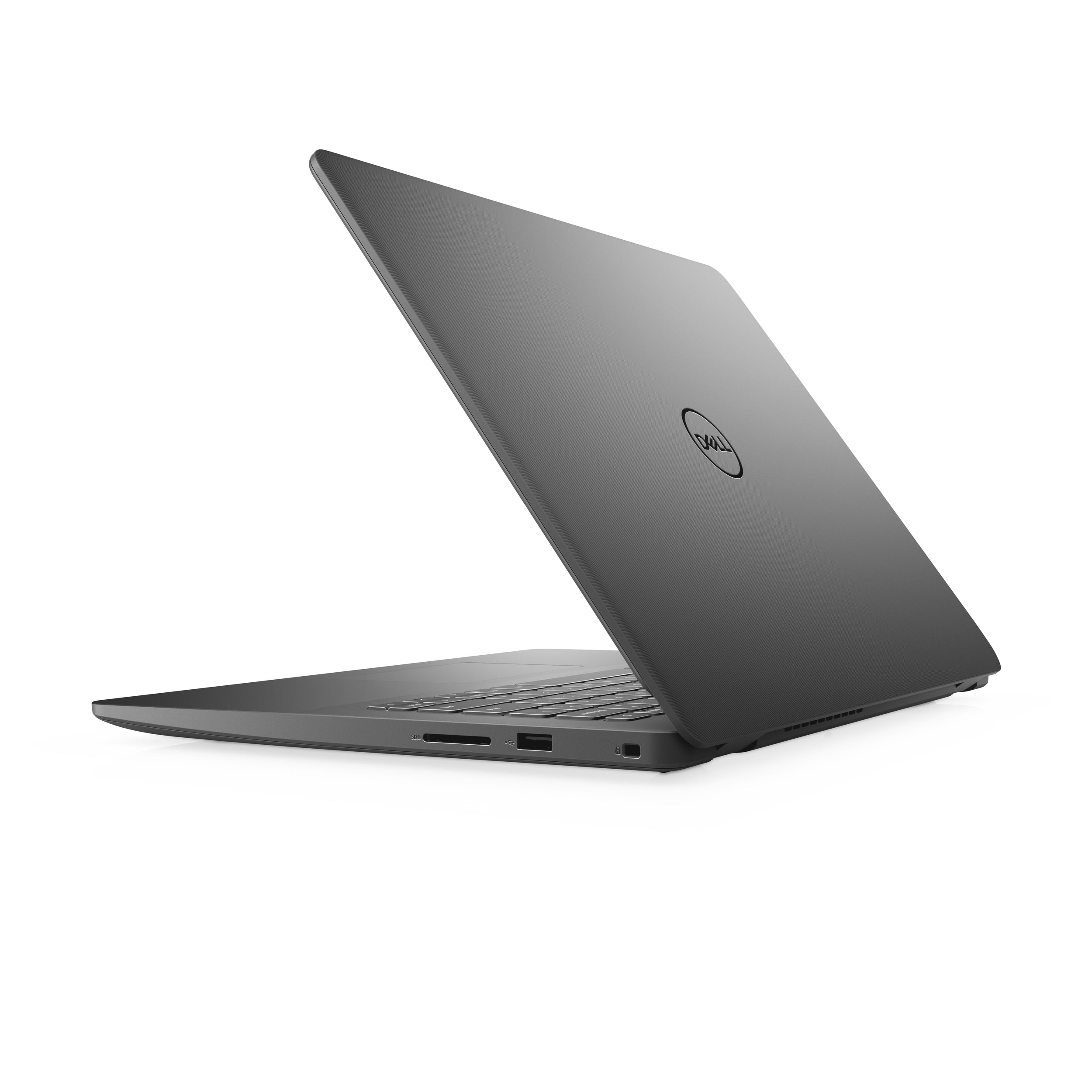 Computadora Portátil Dell Vostro 3400 14 Pulgadas Intel Core I5 I5-1135G7 8 Gb Windows 10 Pro Tb Año Garantia