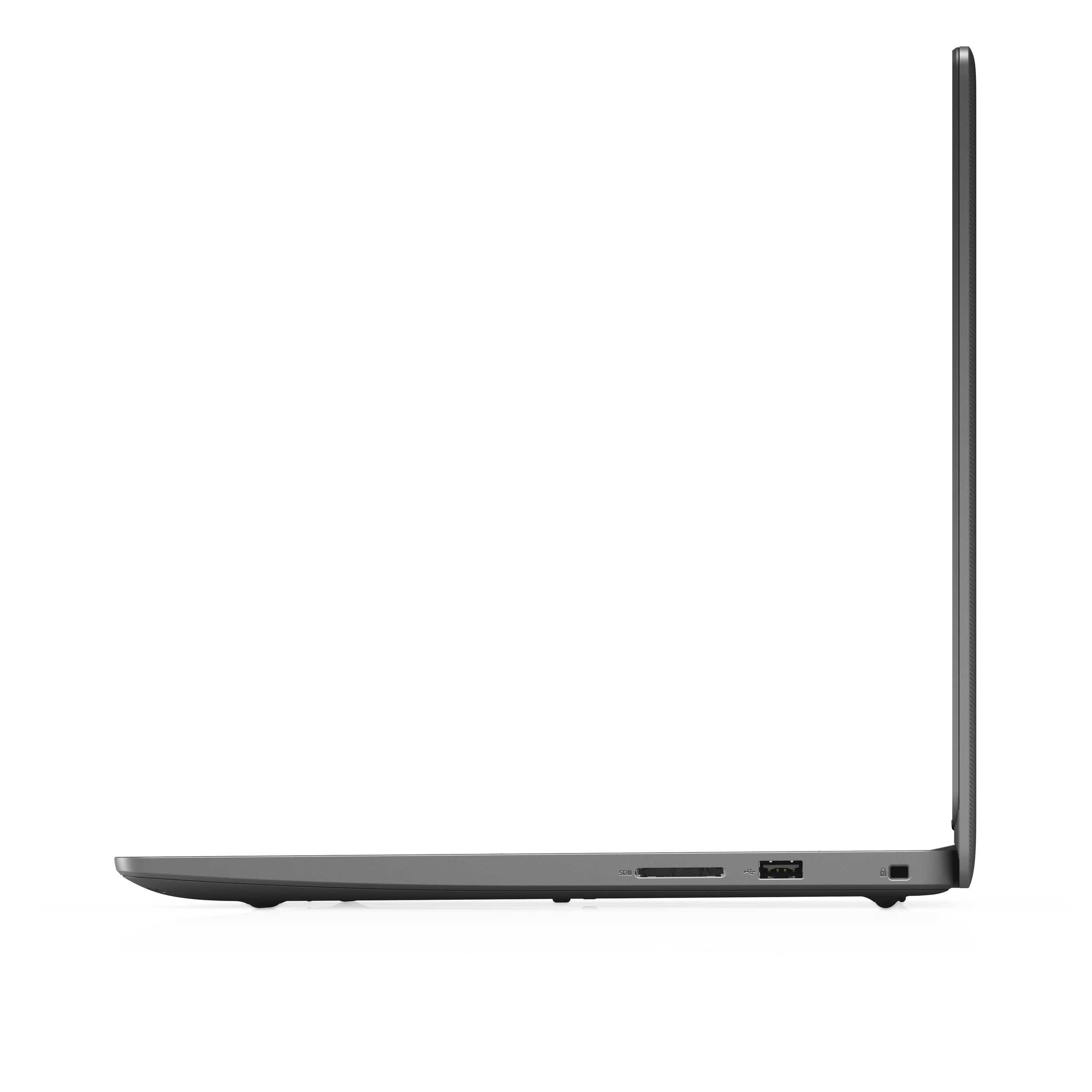 Computadora Portátil Dell Vostro 3400 14 Pulgadas Intel Core I5 I5-1135G7 8 Gb Windows 10 Pro Tb Año Garantia