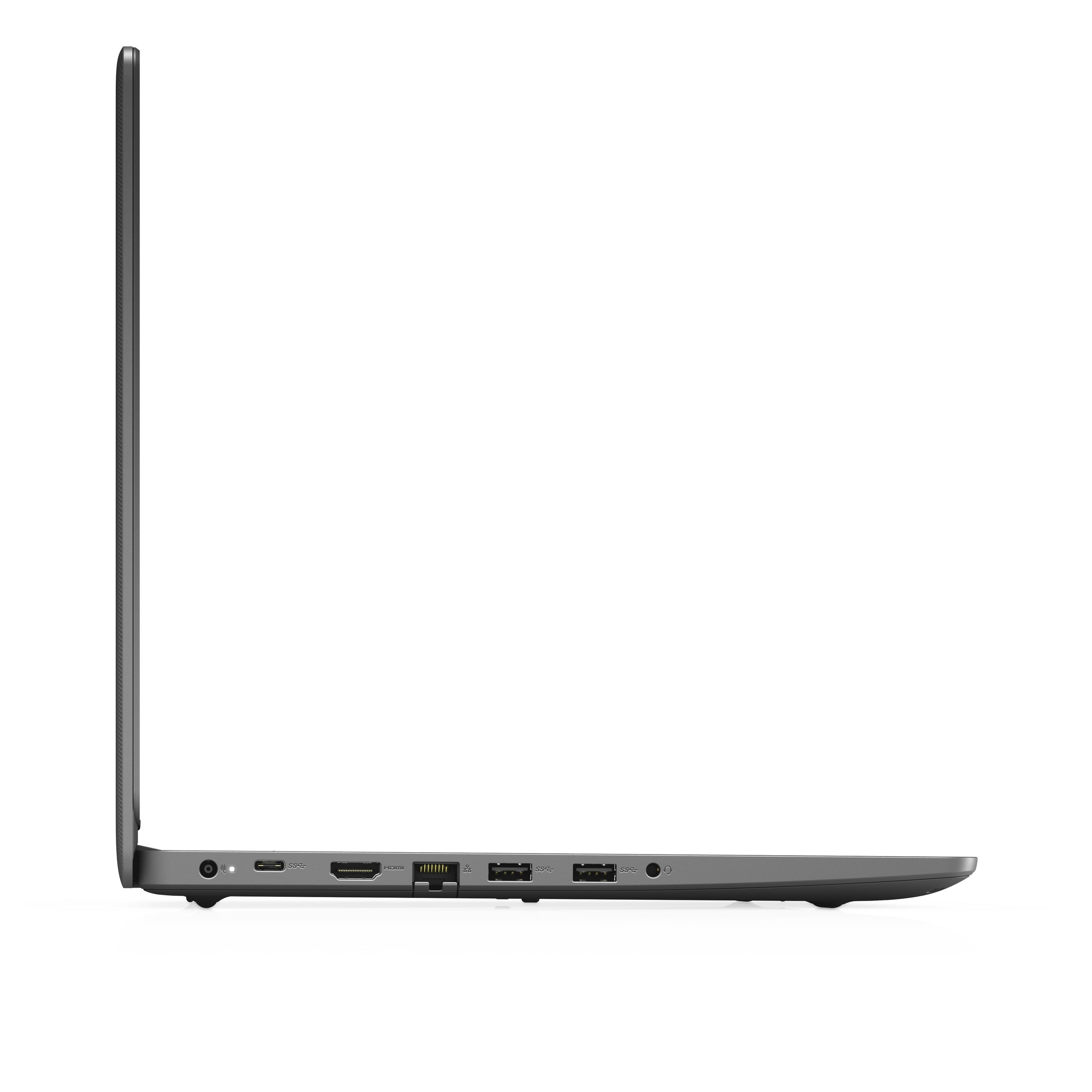 Computadora Portátil Dell Vostro 3400 14 Pulgadas Intel Core I5 I5-1135G7 8 Gb Windows 10 Pro Tb Año Garantia