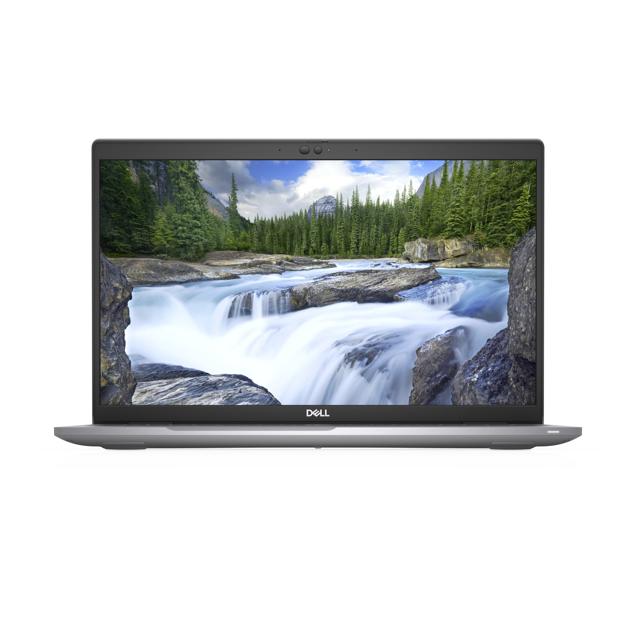 Computadora Portátil Dell Latitude 5520 Computadora Portátil Dell Latitude 5520, 15.6 Pulgadas, Intel Core, I5-1135G7, 8 Gb, Windows 10 Pro