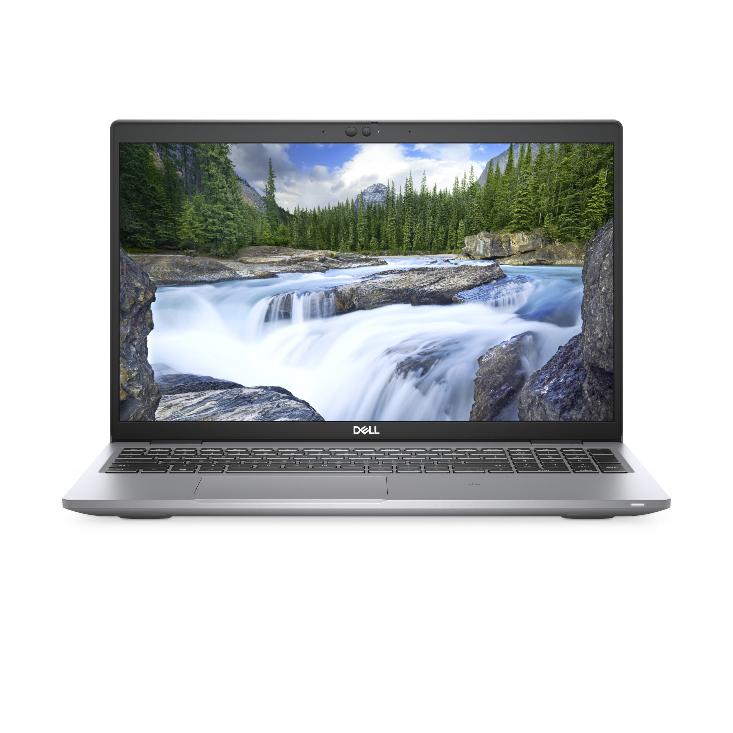 Computadora Portátil Dell Latitude 5520 Computadora Portátil Dell Latitude 5520, 15.6 Pulgadas, Intel Core, I5-1135G7, 8 Gb, Windows 10 Pro