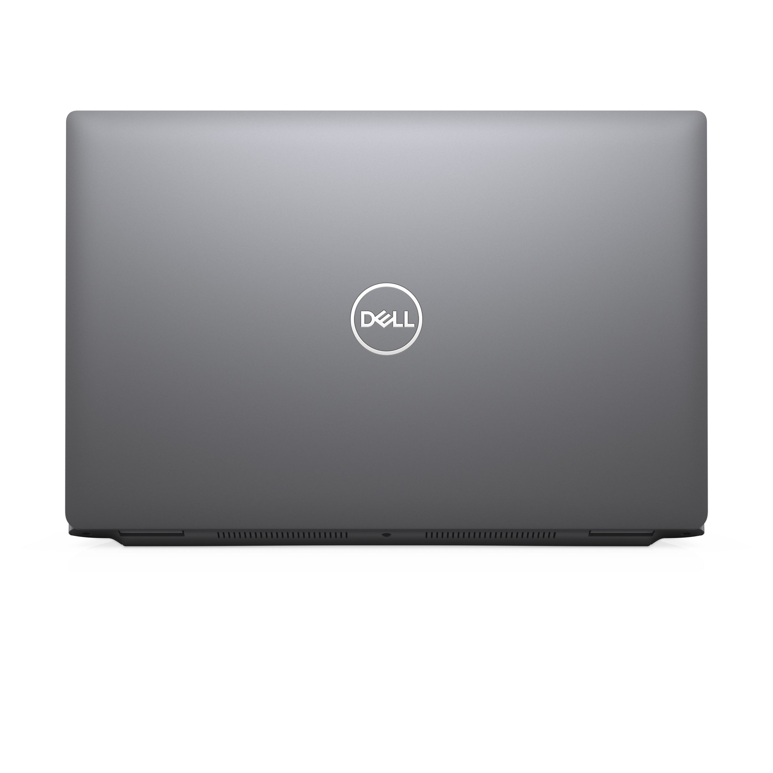 Computadora Portátil Dell Latitude 5520 Computadora Portátil Dell Latitude 5520, 15.6 Pulgadas, Intel Core, I5-1135G7, 8 Gb, Windows 10 Pro