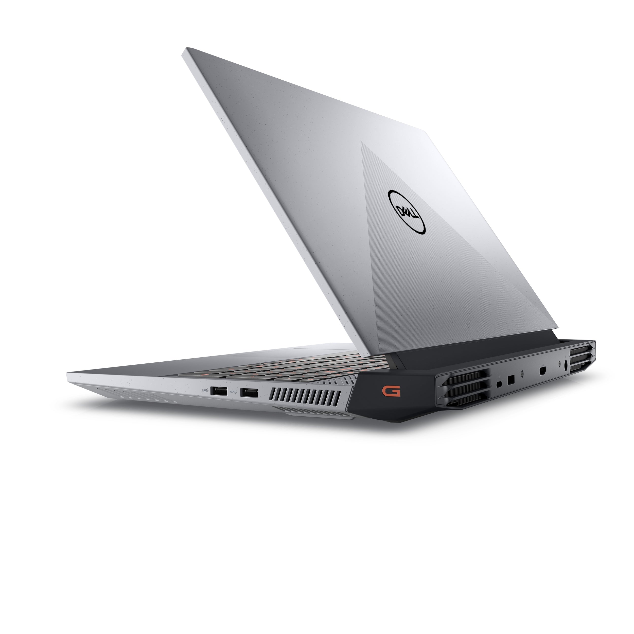 Laptop Dell G15 5525 Amd Ryzen 5 6600H | 16Gb | 512Gb Ssd | 15.6 Pulgadas Fhd | Nvidia Gf Rtx 3050 4Gb | Win 11 Home | Nxvng