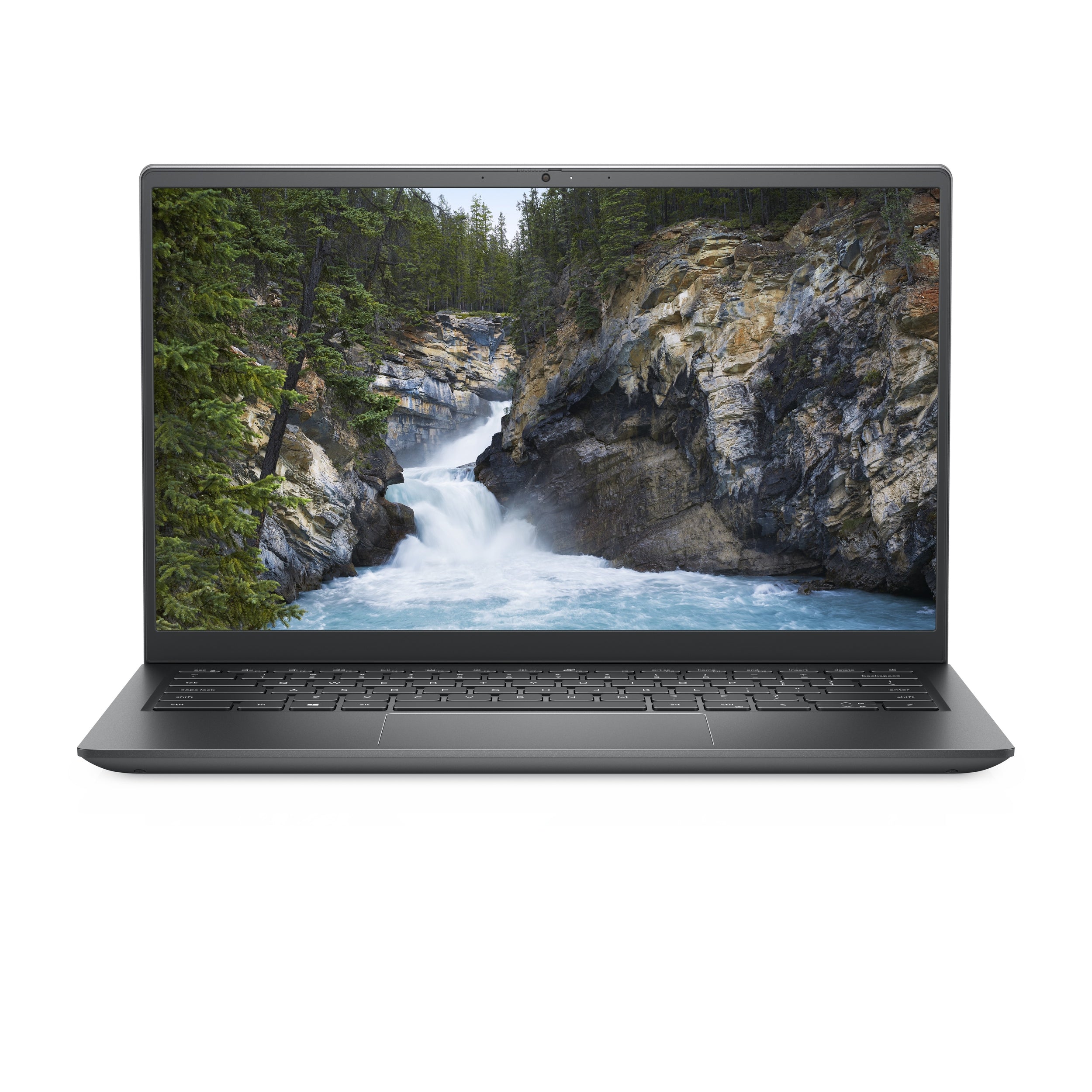 Laptop Dell Vostro 5410 14" I7-11390H 16Gb 512Ssd W10P(W11P) 1Y Pvfx7