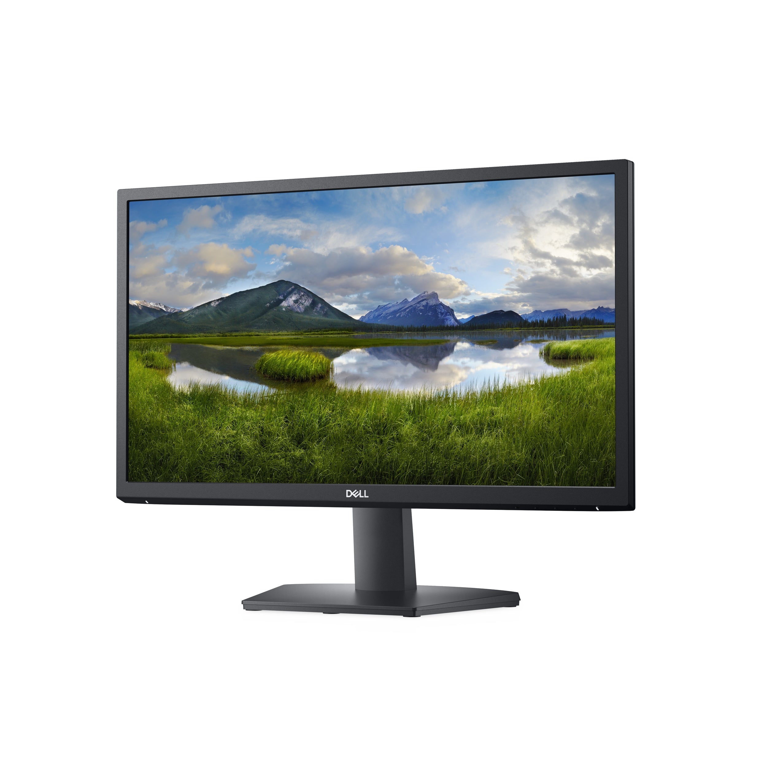 Monitor Dell Se2222H 21.5 Pulgadas 1920 X 1080 Pixeles Negro