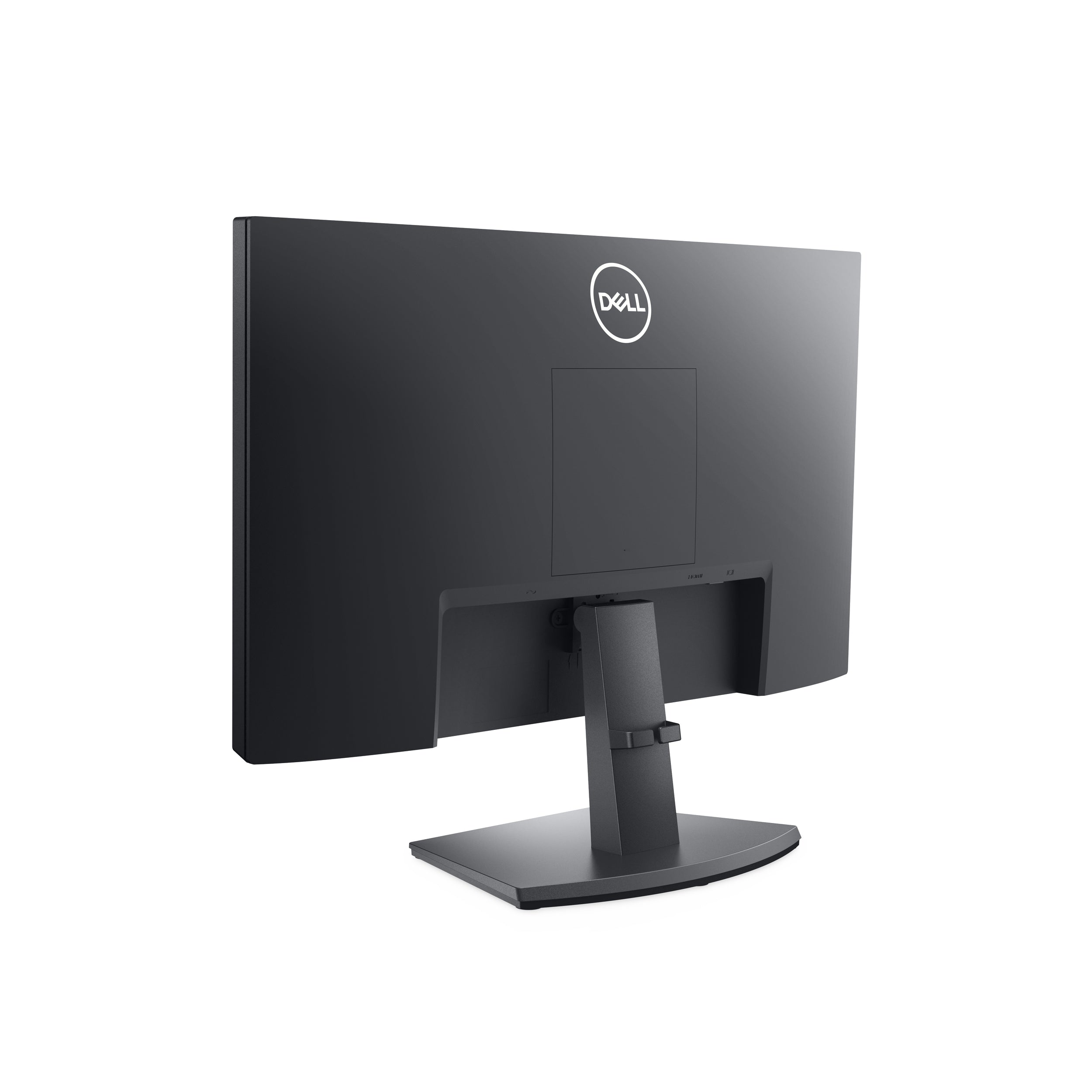 Monitor Dell Se2222H 21.5 Pulgadas 1920 X 1080 Pixeles Negro