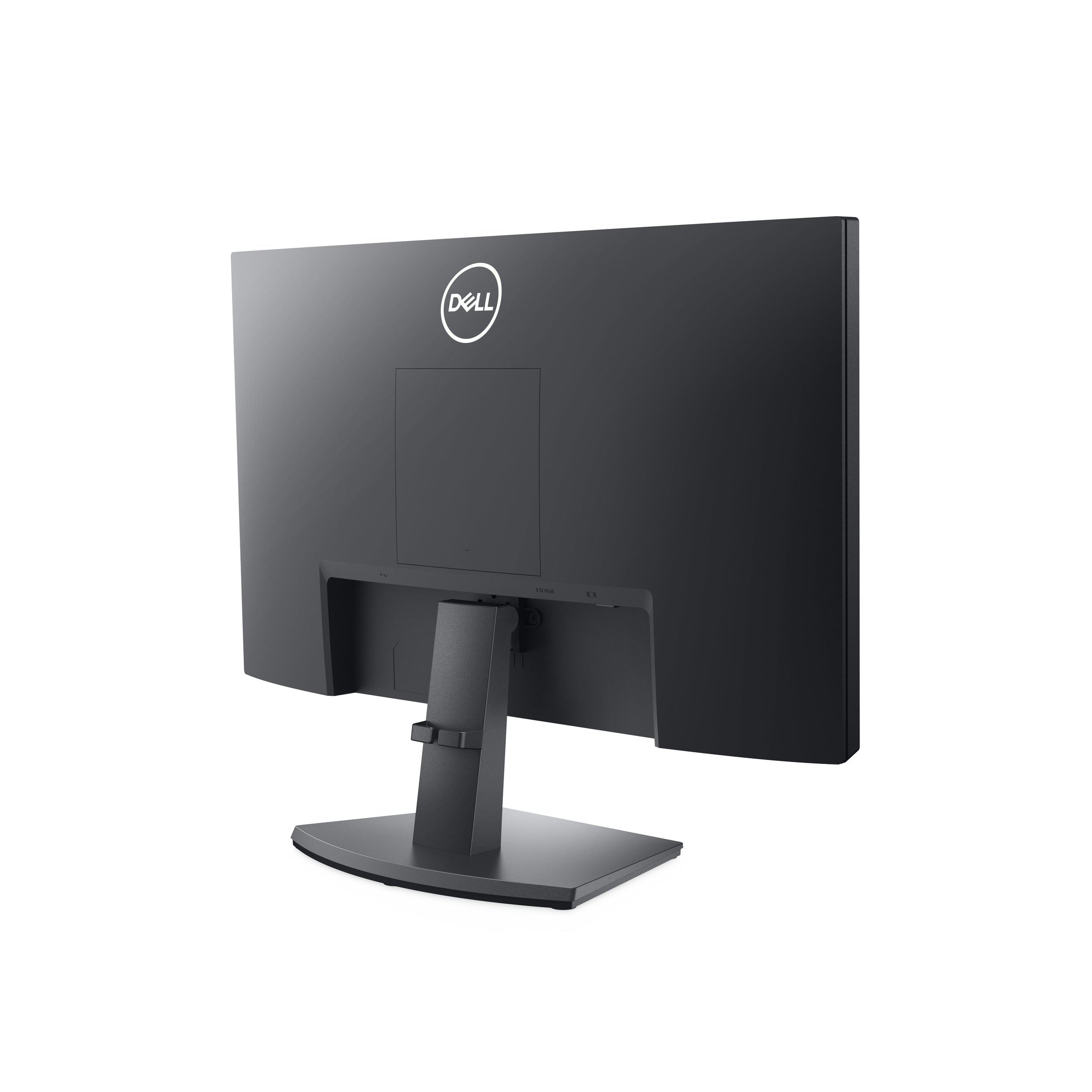 Monitor Dell Se2222H 21.5 Pulgadas 1920 X 1080 Pixeles Negro