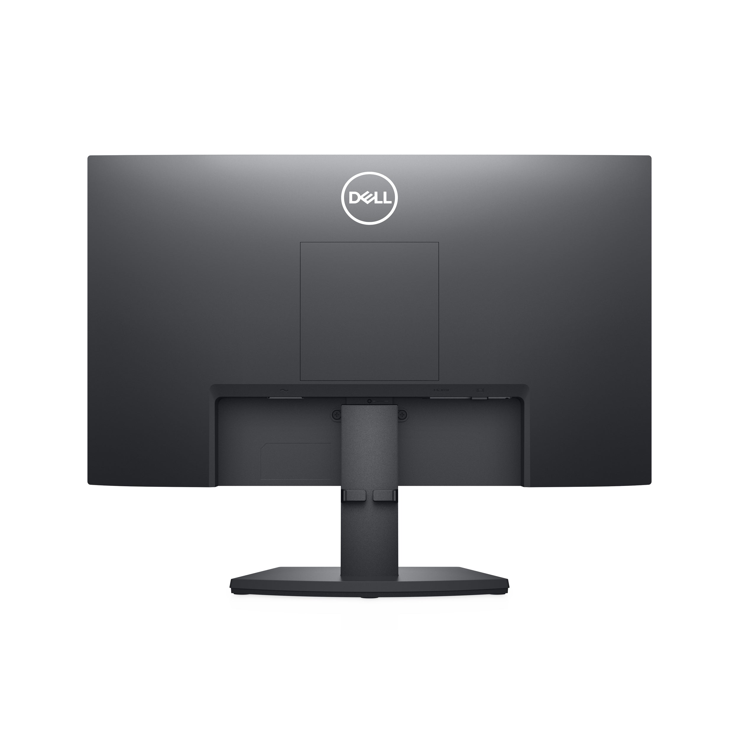 Monitor Dell Se2222H 21.5 Pulgadas 1920 X 1080 Pixeles Negro