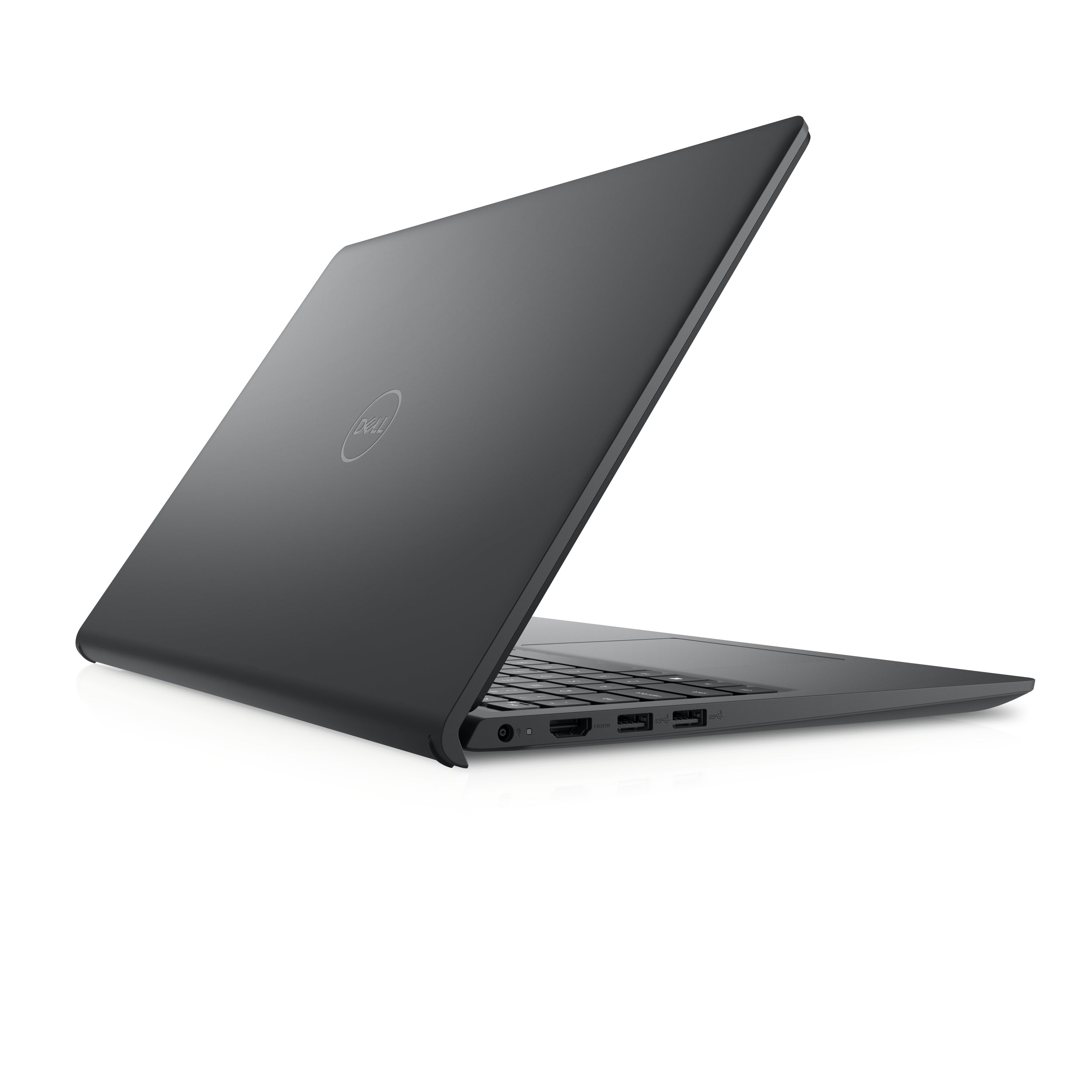Laptops Dell Inspiron 15 3511 T5Rp2. Procesador Intel® Core I7-1165G7 Memoria Ram Gb Pantalla 15.6 Pulgadas Fhd 1920X1080 512Gb M.2 Ssd Cell