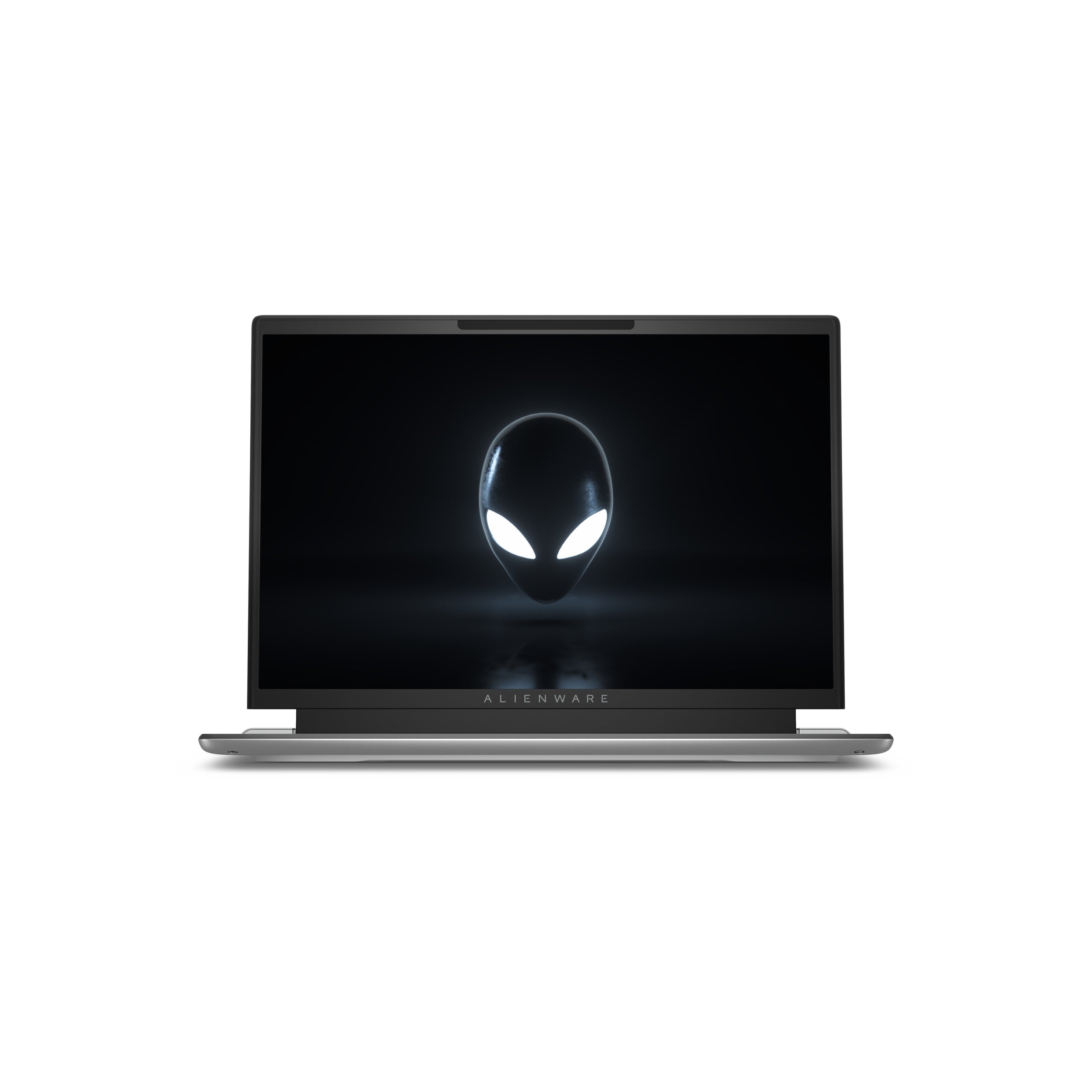 Laptops Dell Alienware X14 R2 Rpl-H45 I7-13620H16Gb512Gb Ssd14 Pulgadasnvidia Rtx 4050W11 Home1 Año Garantia